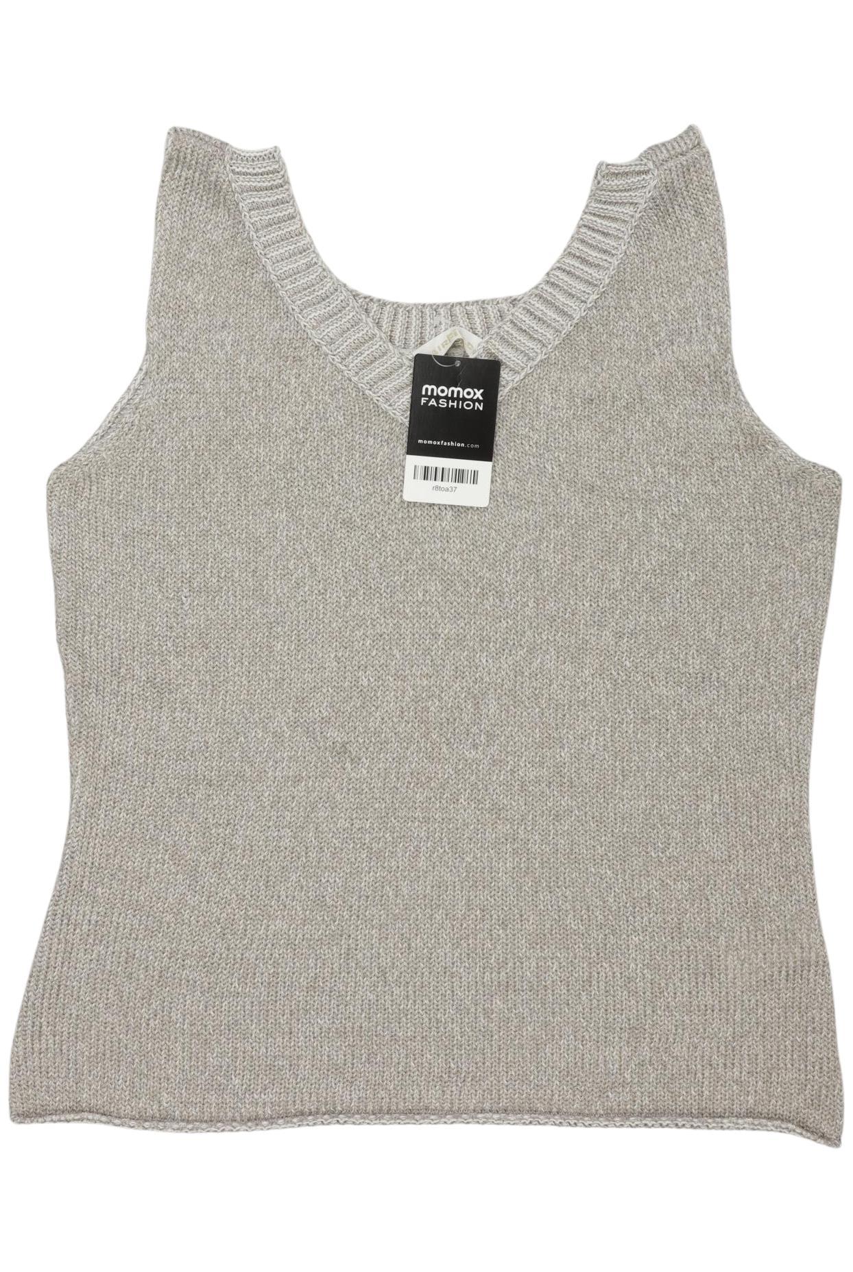 

Airfield Damen Top, grau, Gr. 44