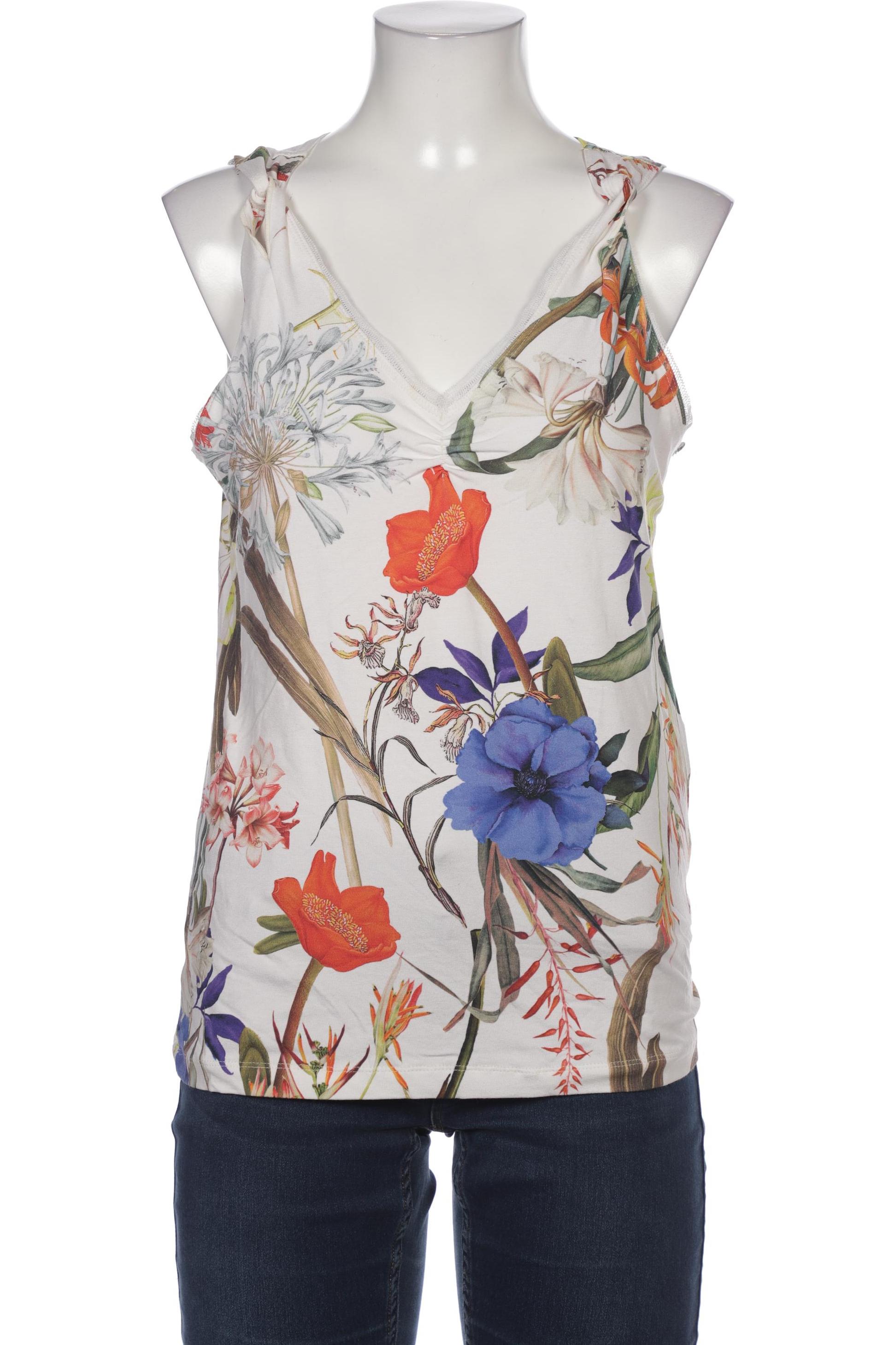 

Airfield Damen Top, mehrfarbig