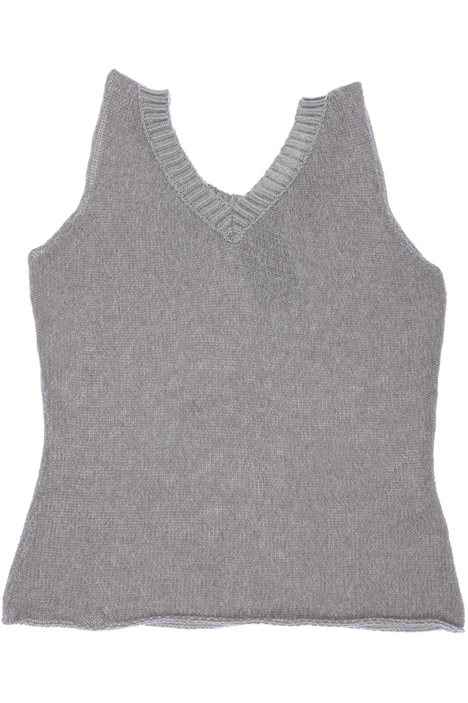

Airfield Damen Top, beige, Gr. 44