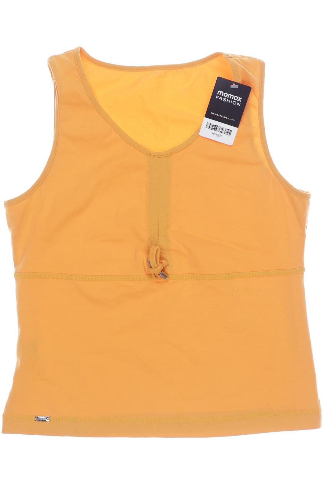 

Airfield Damen Top, orange, Gr. 42