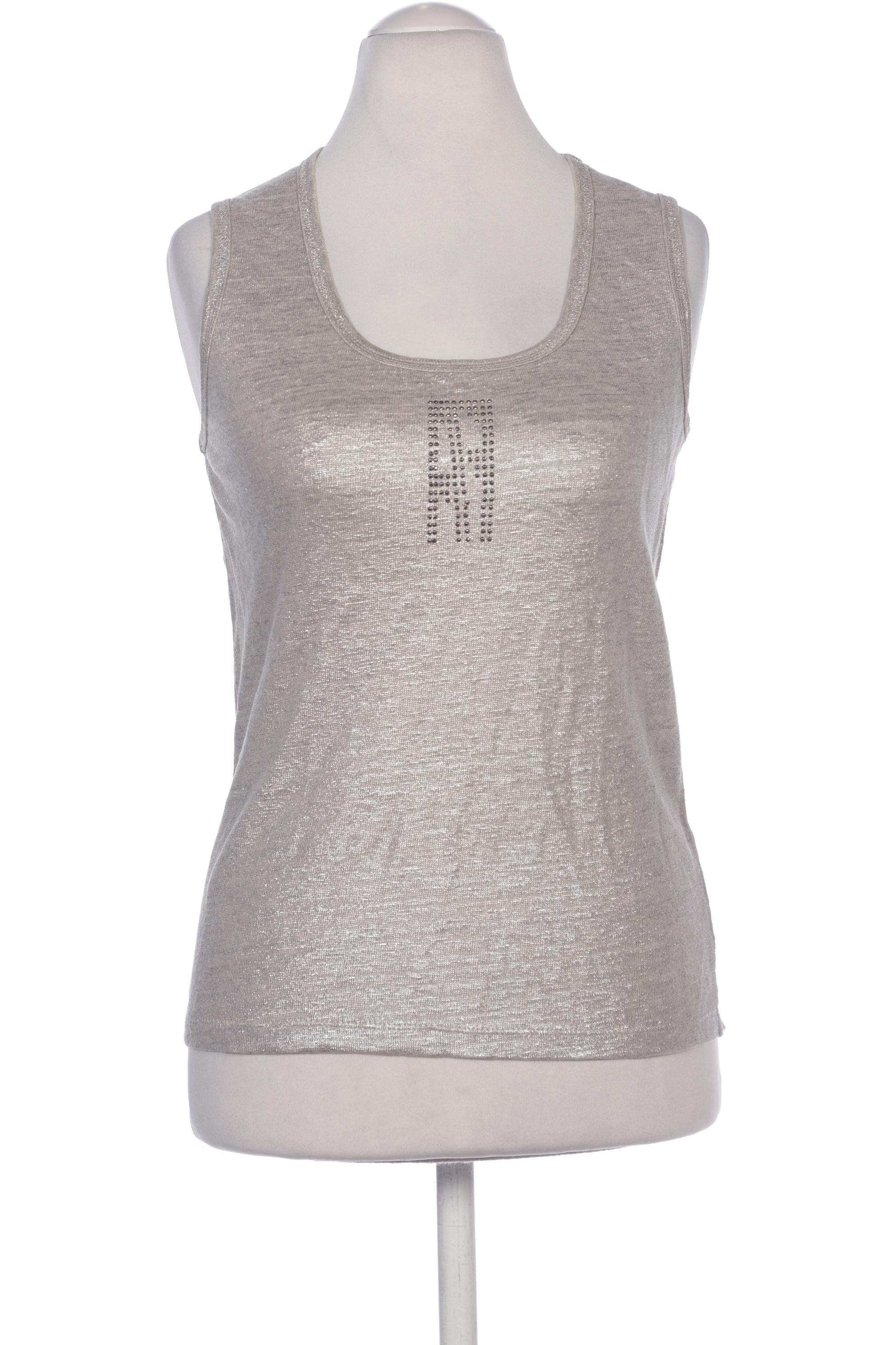 

Airfield Damen Top, cremeweiß, Gr. 36