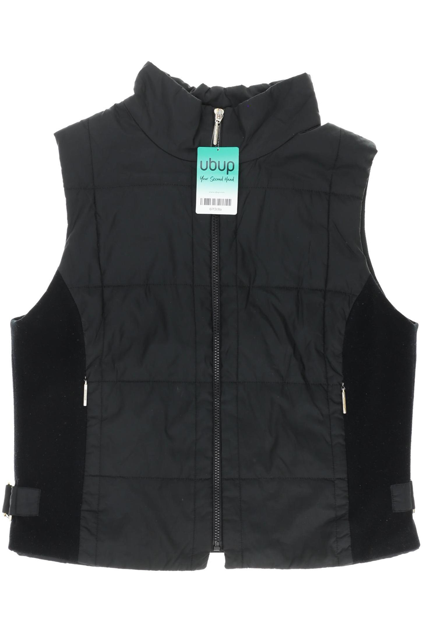 

Airfield Damen Weste, schwarz, Gr. 42