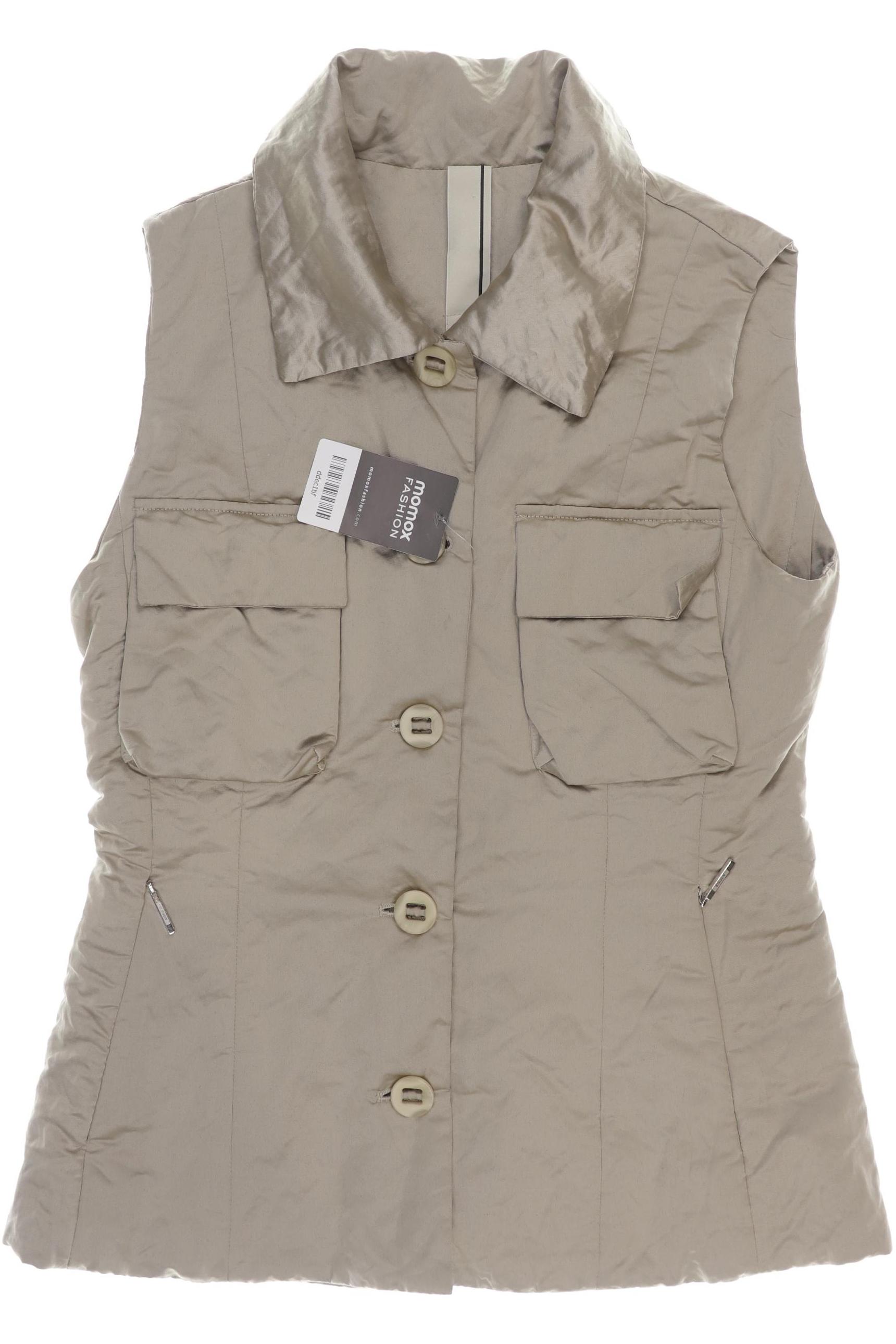 

Airfield Damen Weste, beige, Gr. 36