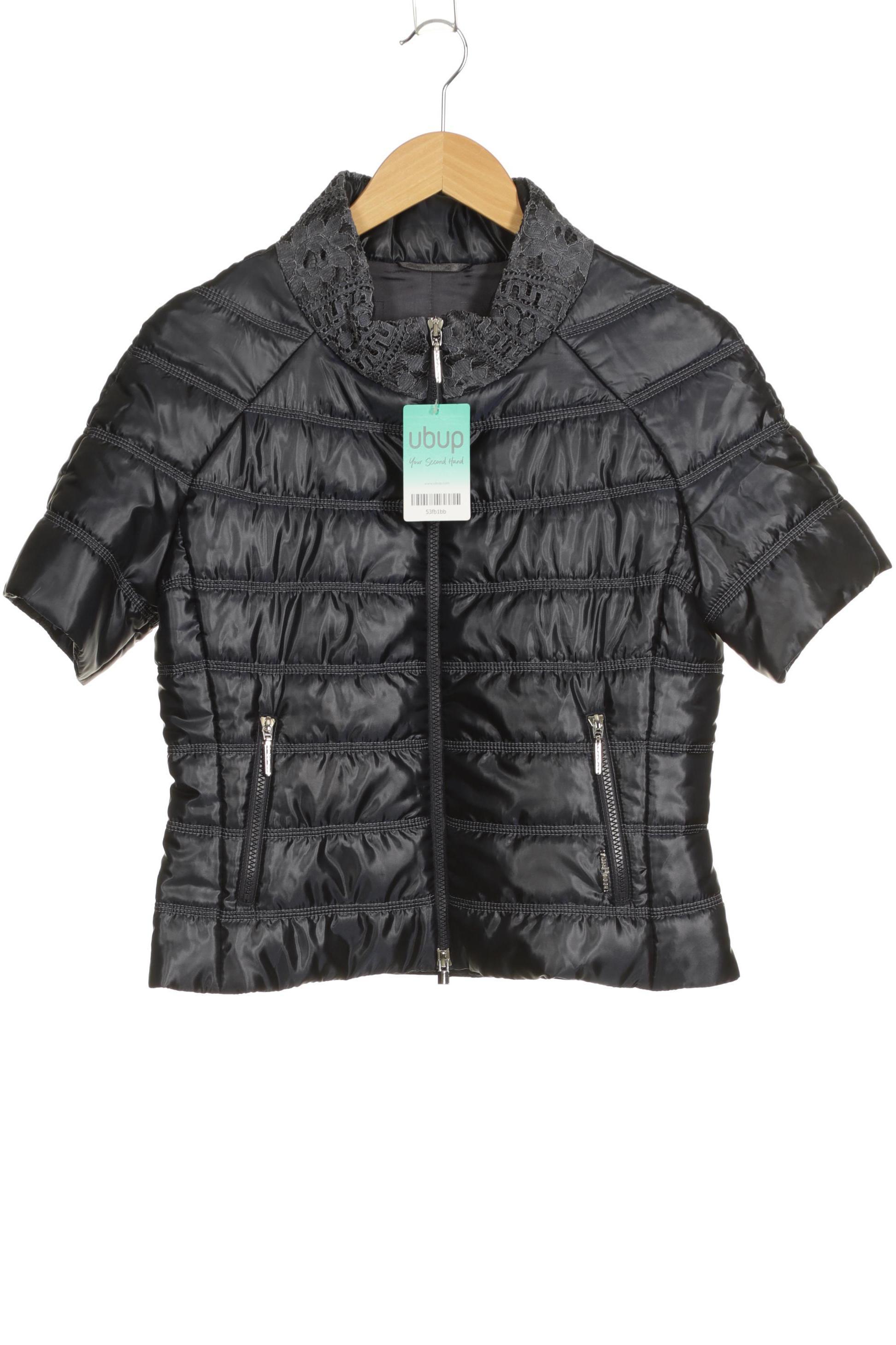 

Airfield Damen Weste, blau, Gr. 36