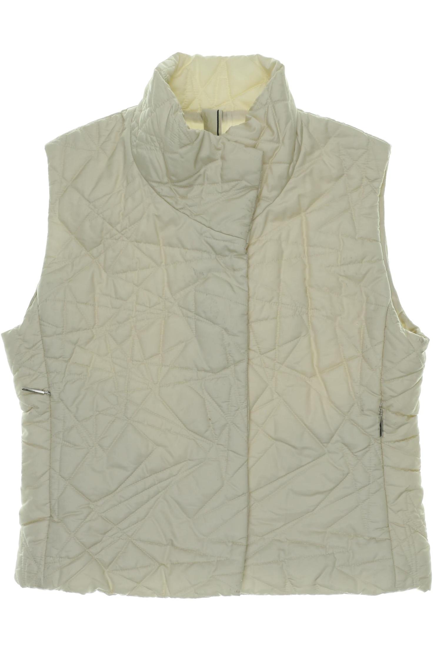 

Airfield Damen Weste, beige, Gr. 40