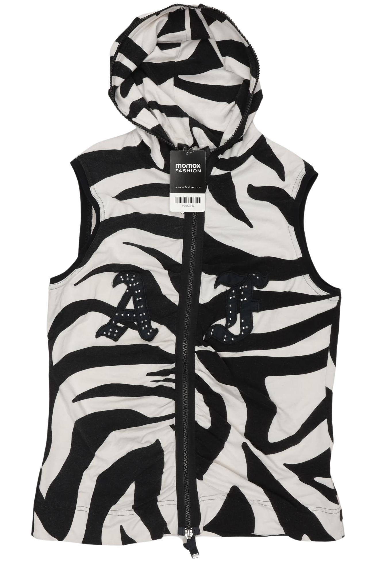 

Airfield Damen Weste, mehrfarbig, Gr. 40