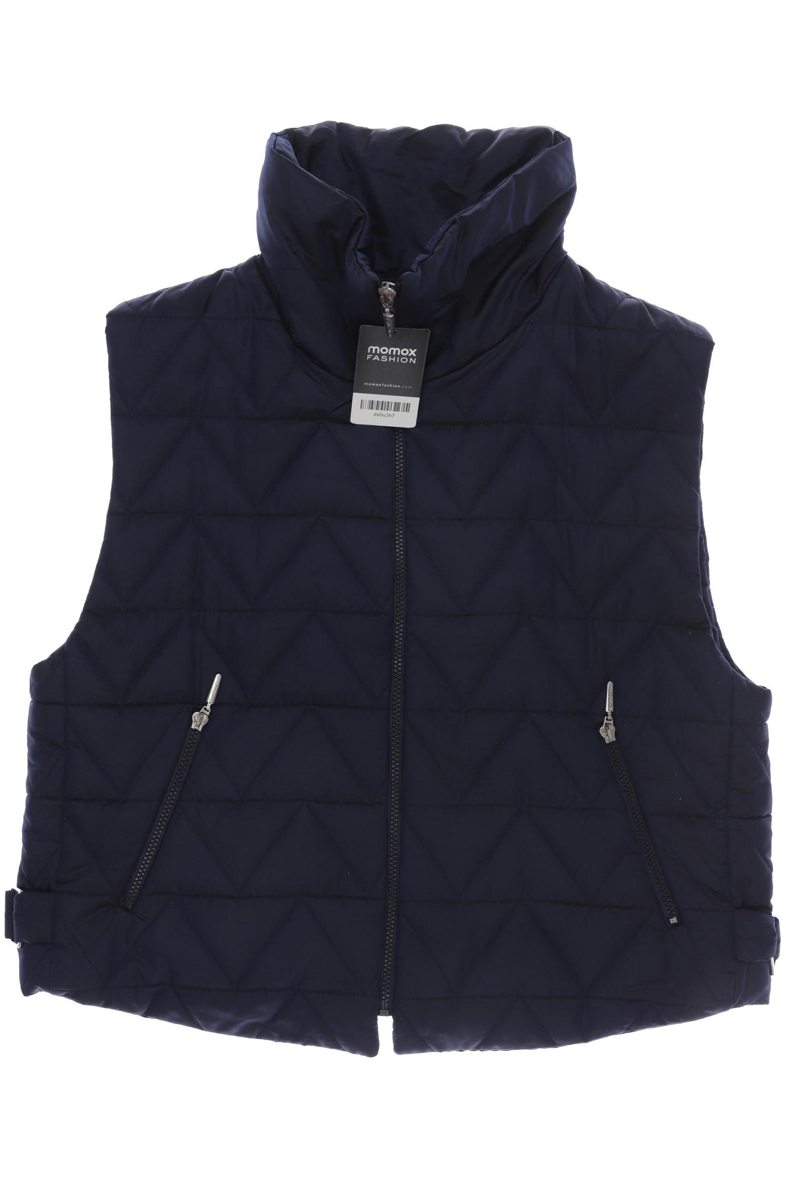 

Airfield Damen Weste, marineblau, Gr. 48