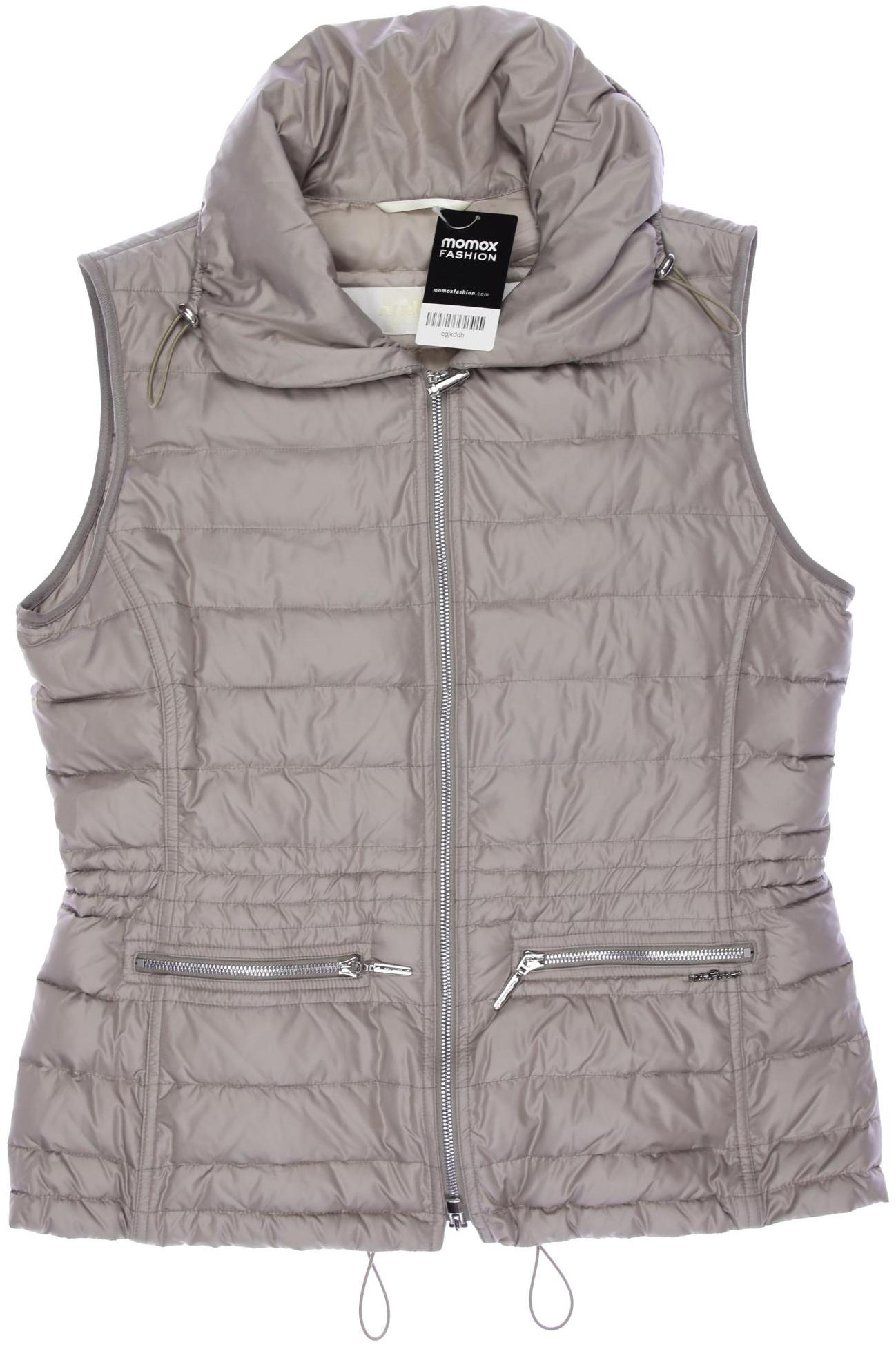 

Airfield Damen Weste, beige