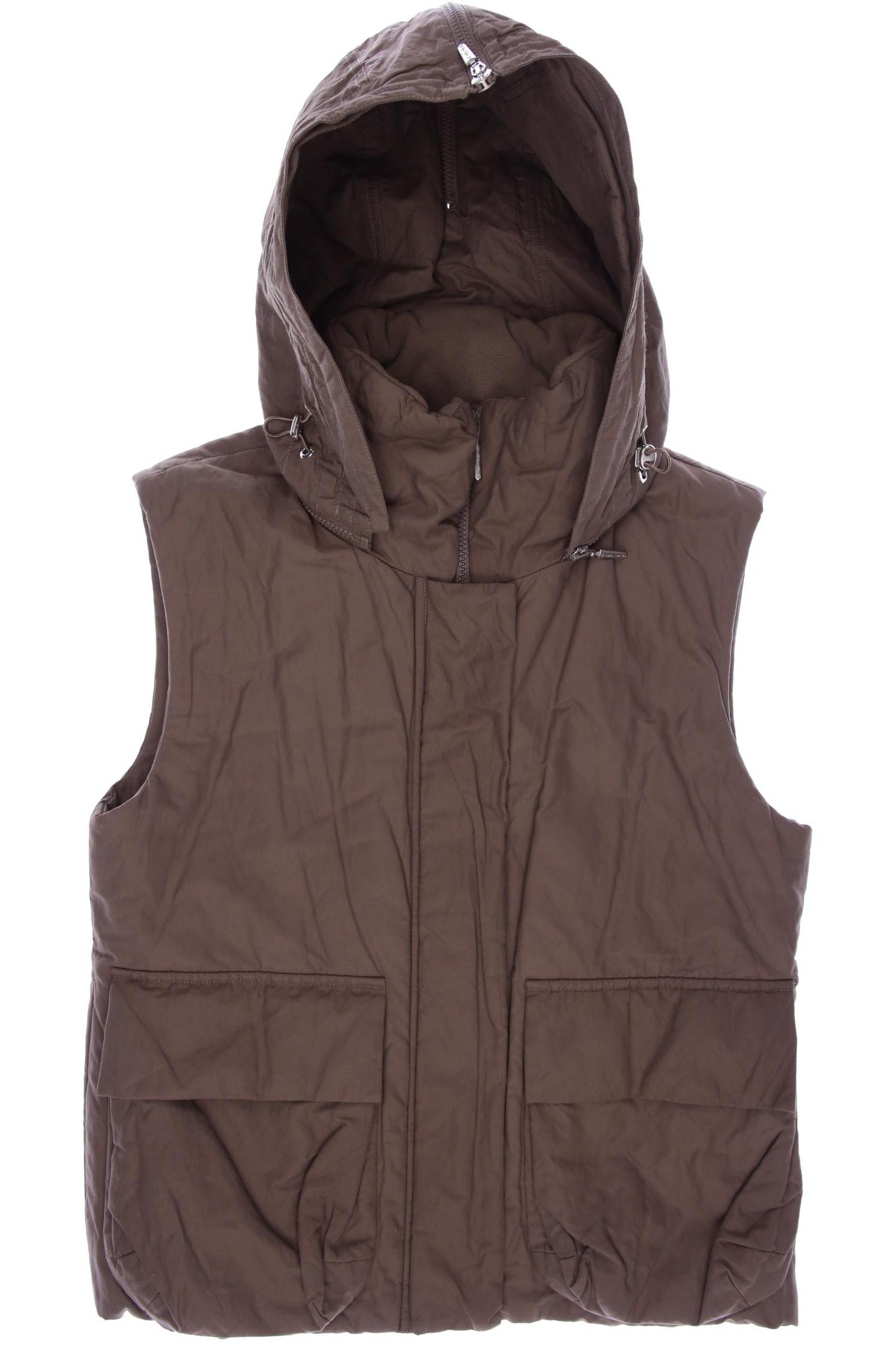 

Airfield Damen Weste, beige