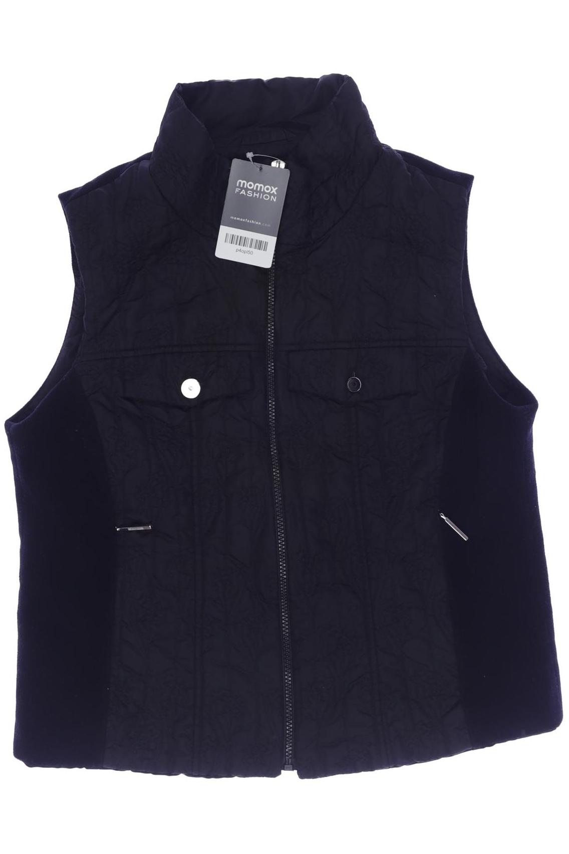 

Airfield Damen Weste, schwarz, Gr. 38