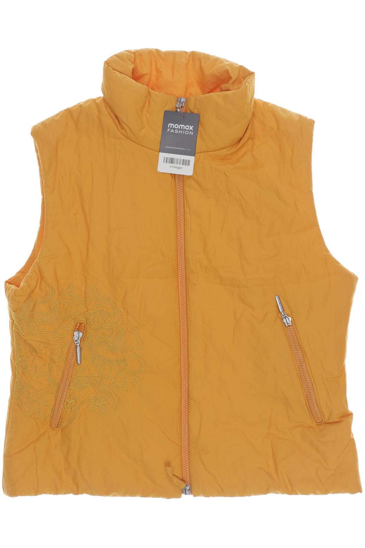 

Airfield Damen Weste, orange