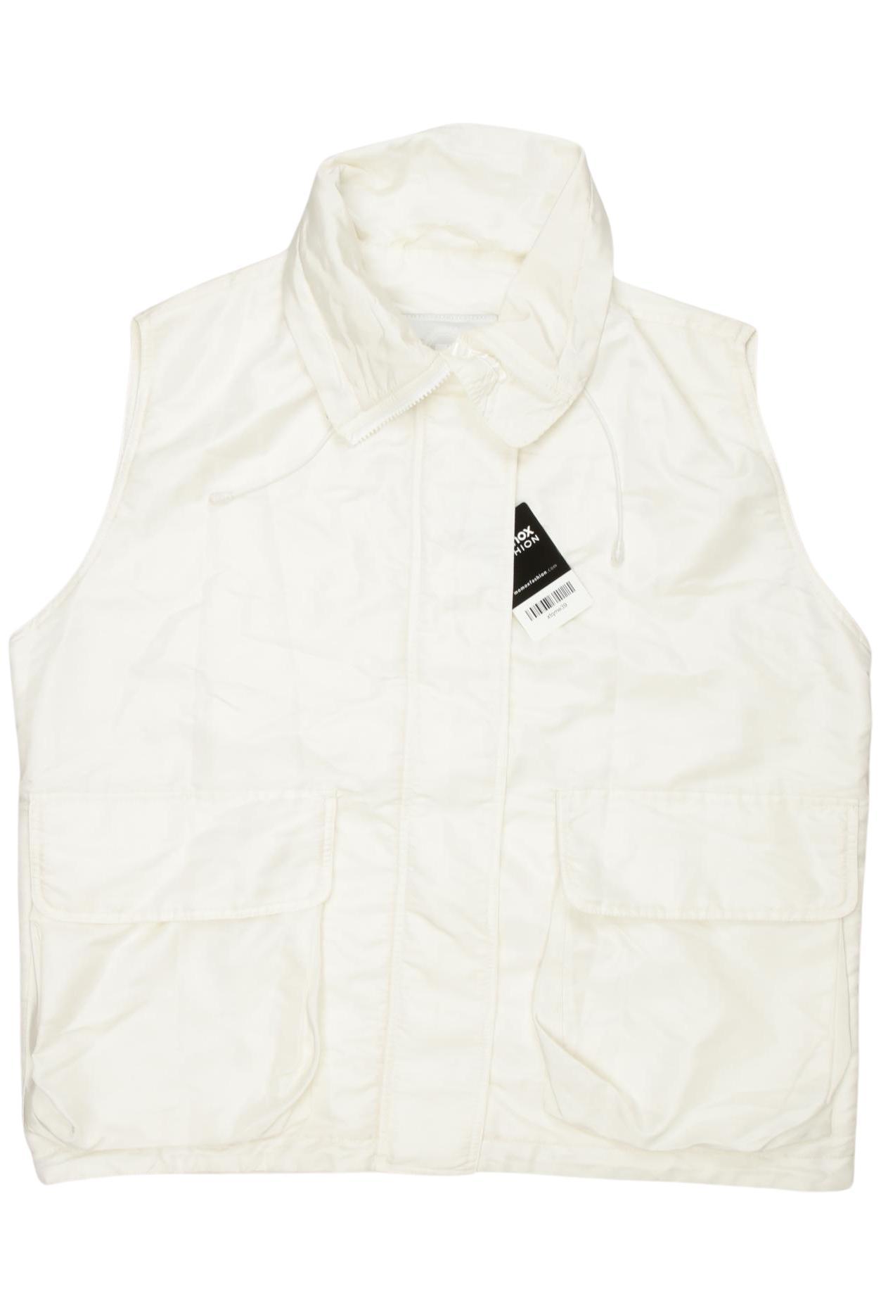 

Airfield Damen Weste, cremeweiß, Gr. 38