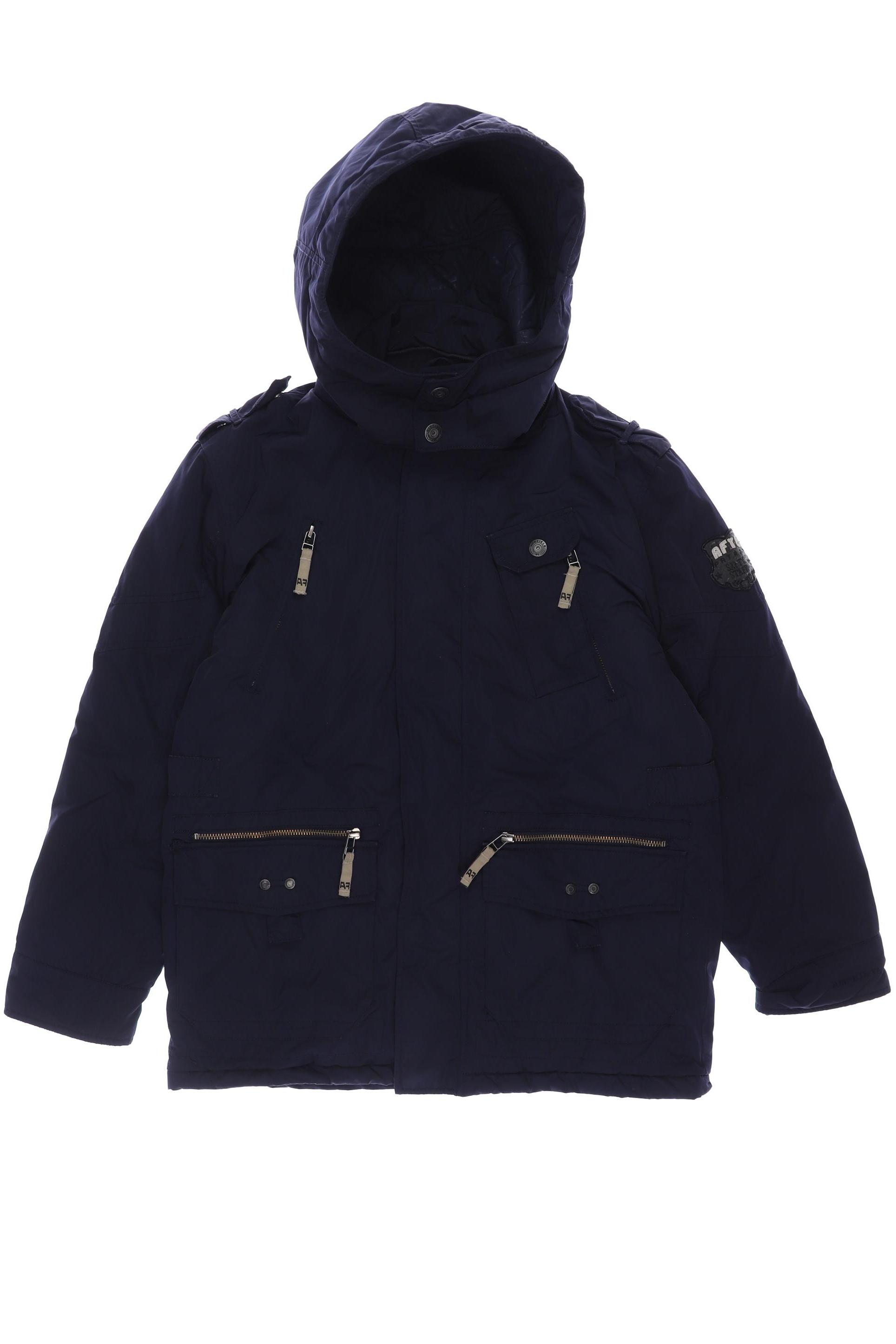 

Airfield Jungen Jacke, marineblau