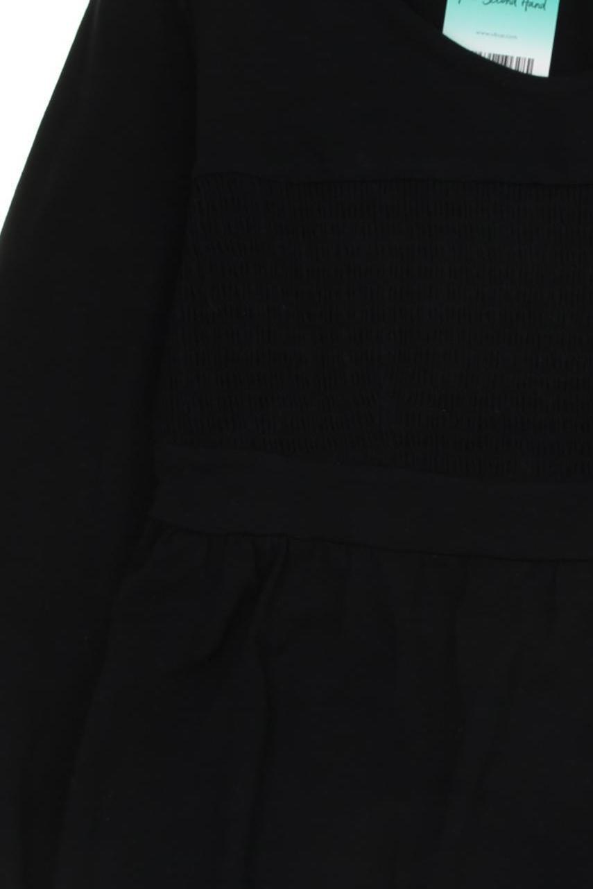 Thumbnail - Airfield Mädchen Kleid, schwarz, Gr. 164