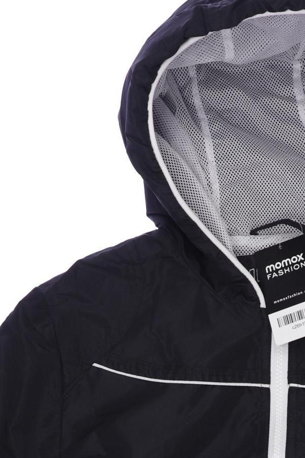 Thumbnail - Airfield Mädchen Jacke, schwarz, Gr. 188