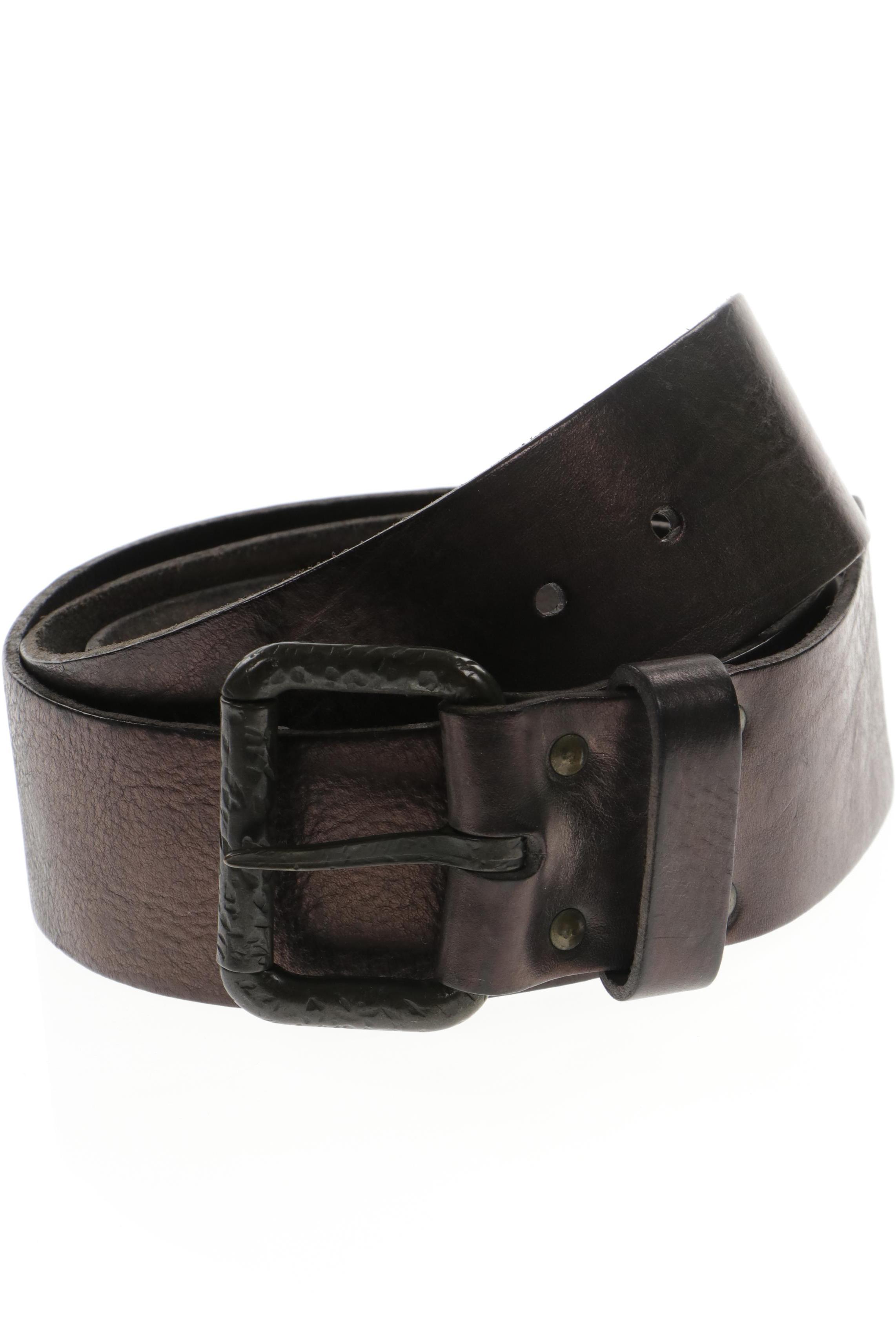 

Airstep Damen Gürtel, schwarz, Gr. 90