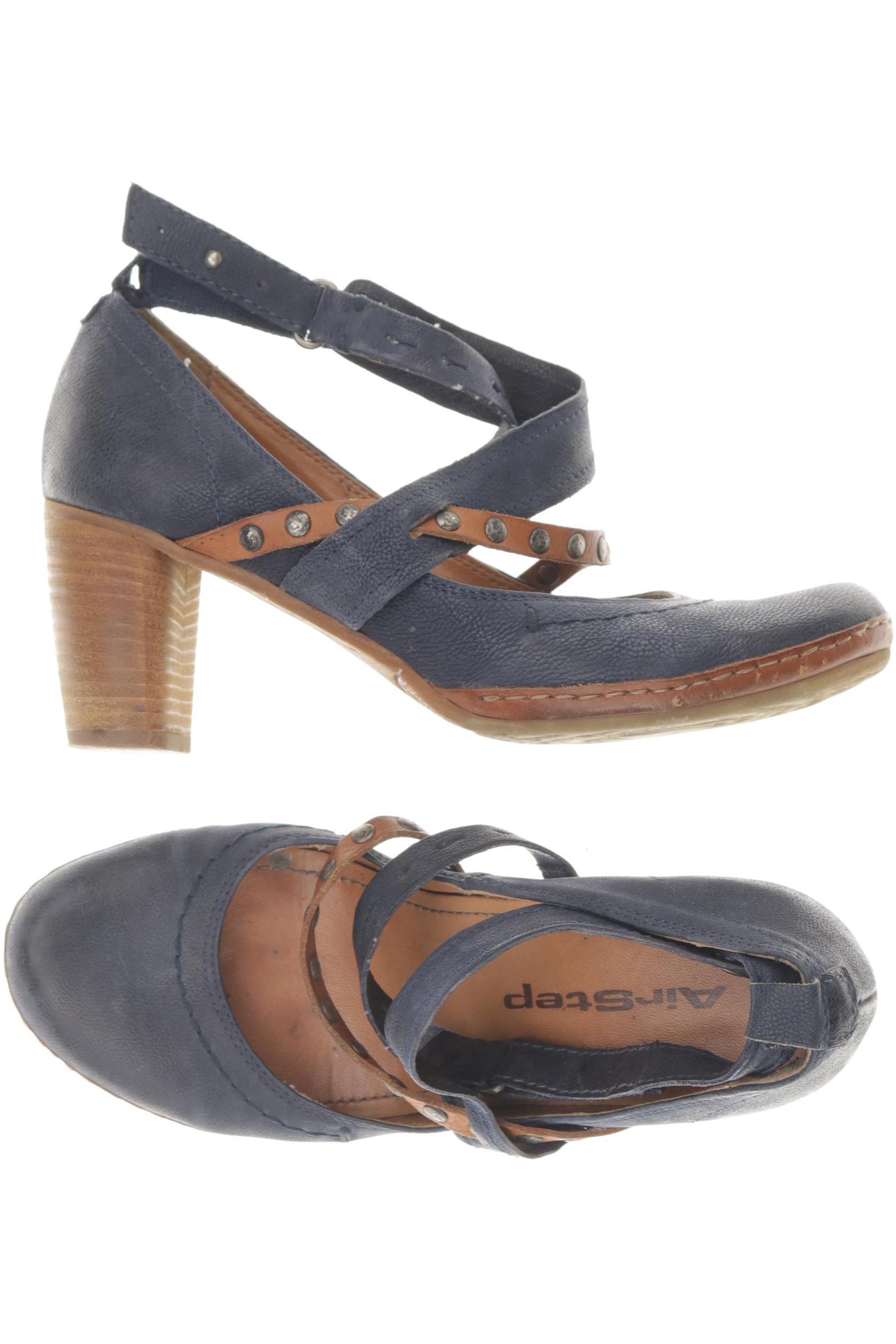 

Airstep Damen Pumps, , Gr. 38