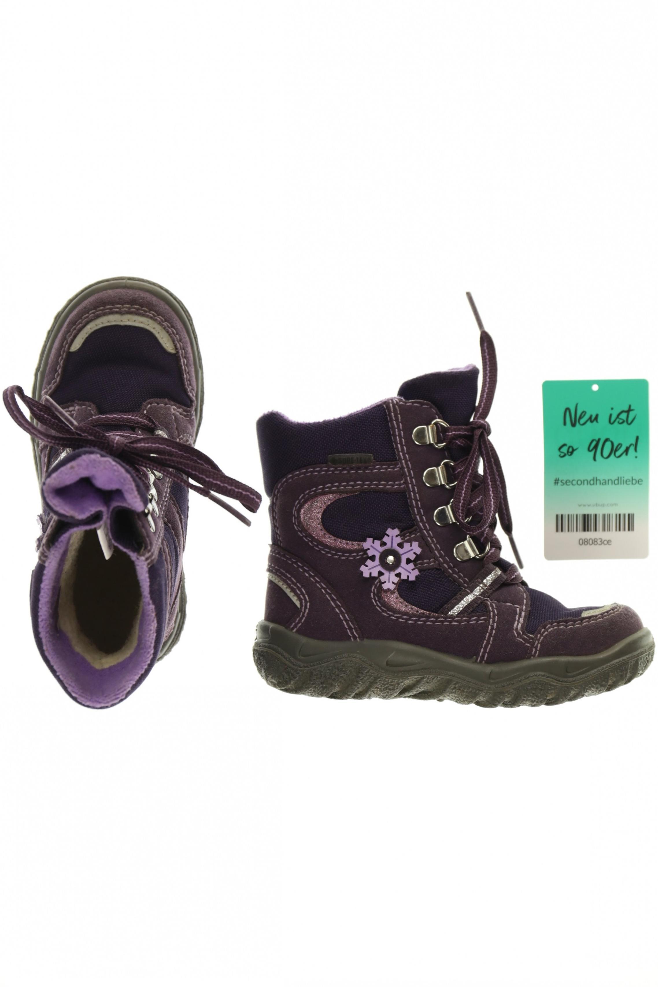 

Airstep Damen Stiefelette, grün, Gr. 37