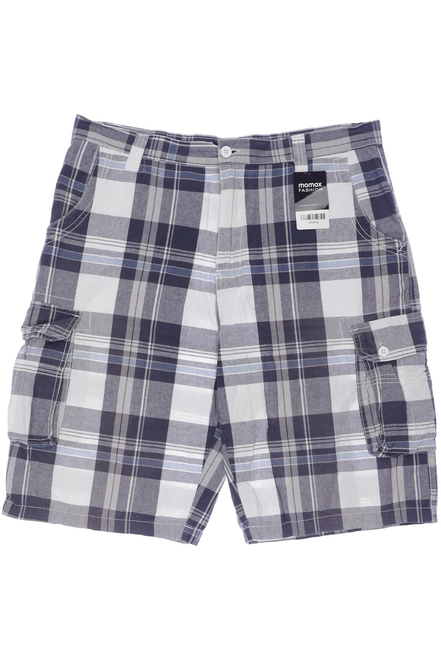 

Airwalk Herren Shorts, marineblau, Gr. 36