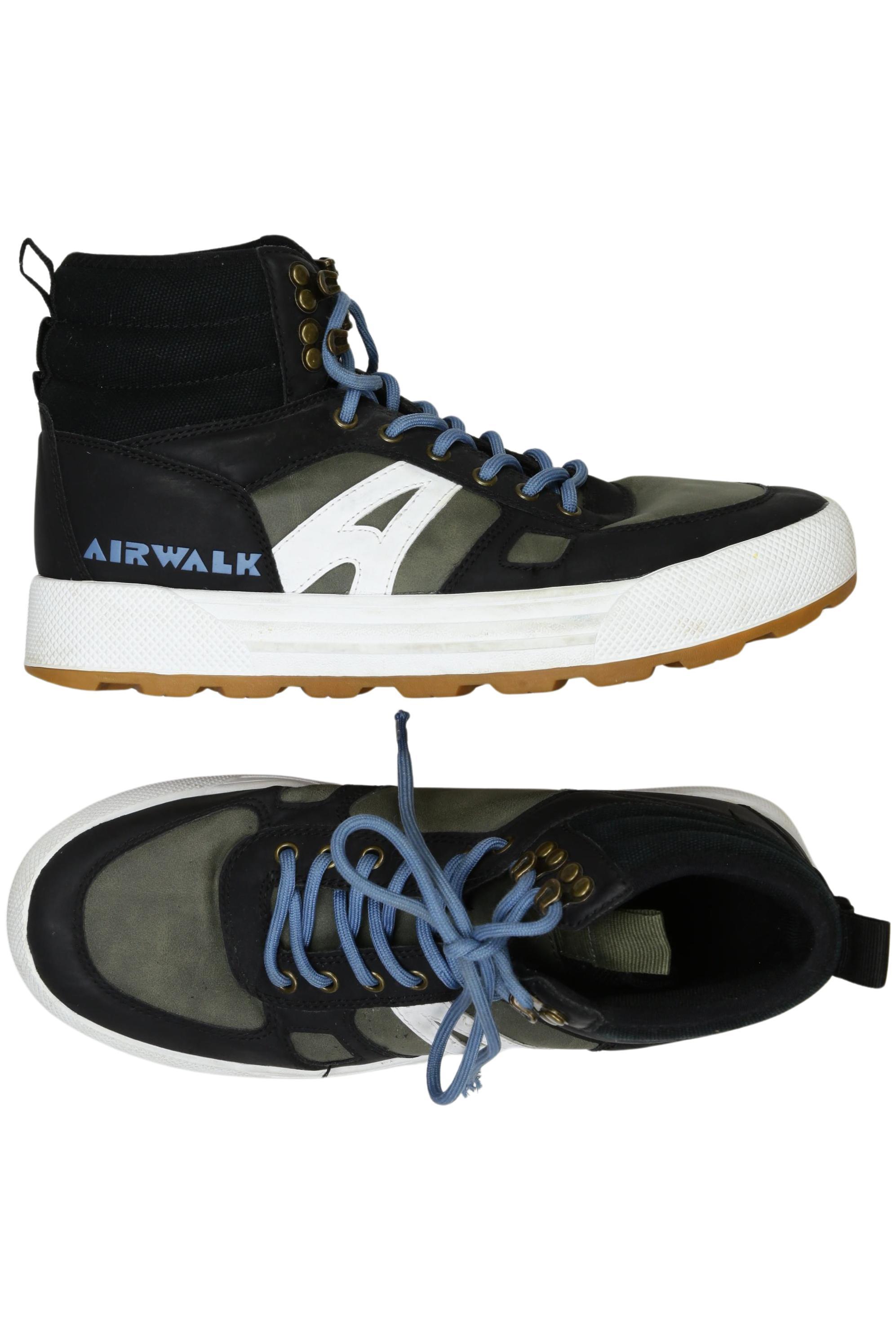 

Airwalk Herren Sneakers, mehrfarbig, Gr. 41