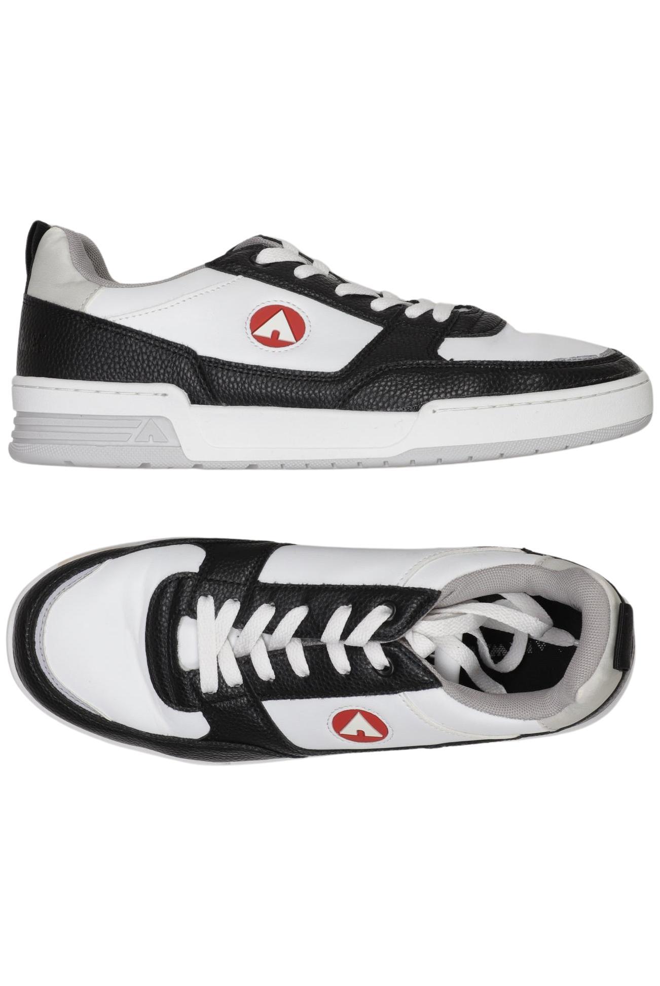 

Airwalk Herren Sneakers, mehrfarbig, Gr. 43