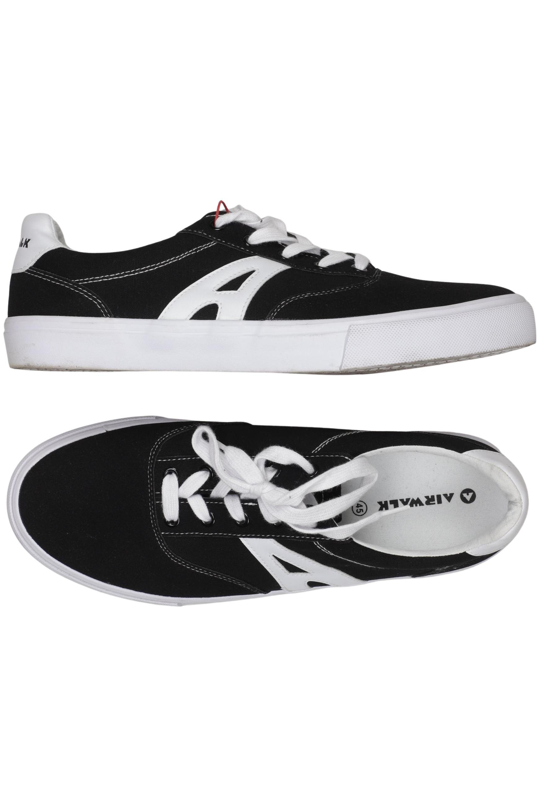 

Airwalk Herren Sneakers, mehrfarbig, Gr. 45