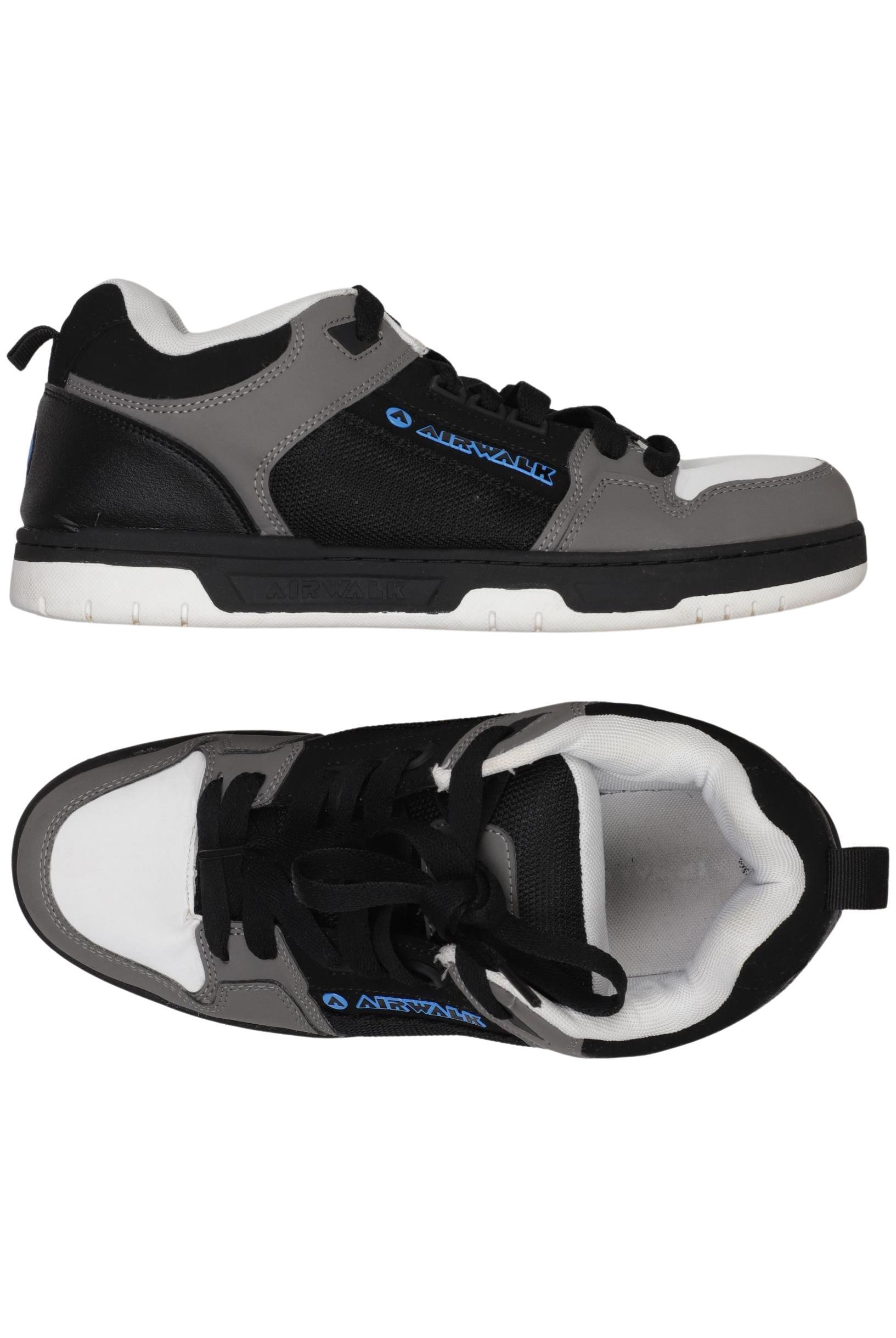 

Airwalk Herren Sneakers, mehrfarbig, Gr. 43
