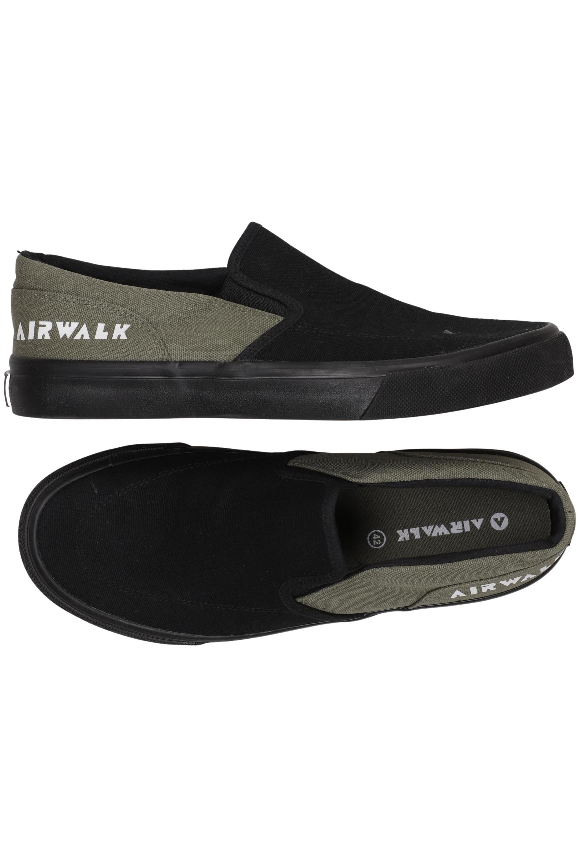 

Airwalk Herren Sneakers, mehrfarbig, Gr. 42