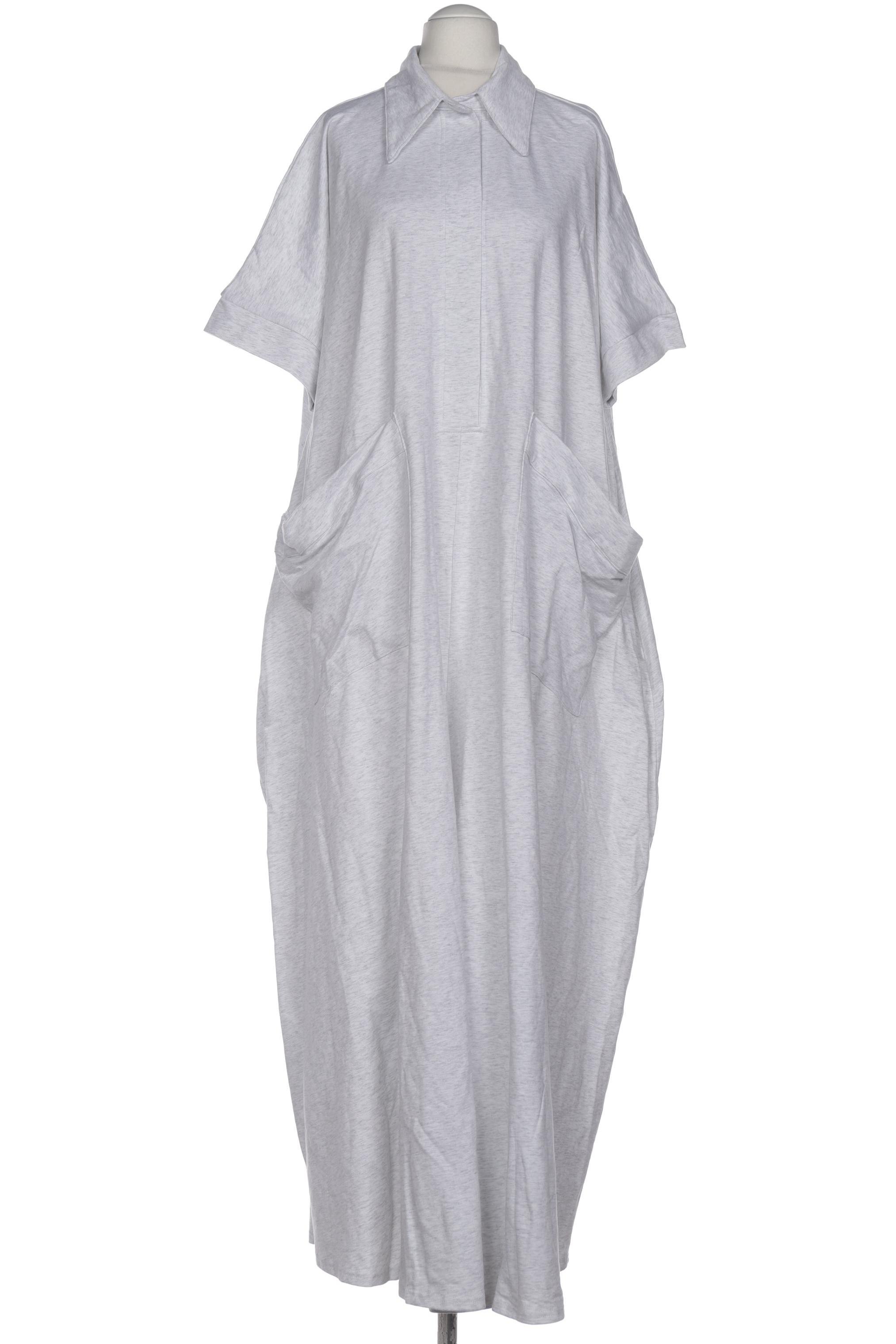 

Akira Damen Jumpsuit/Overall, grau, Gr. 36