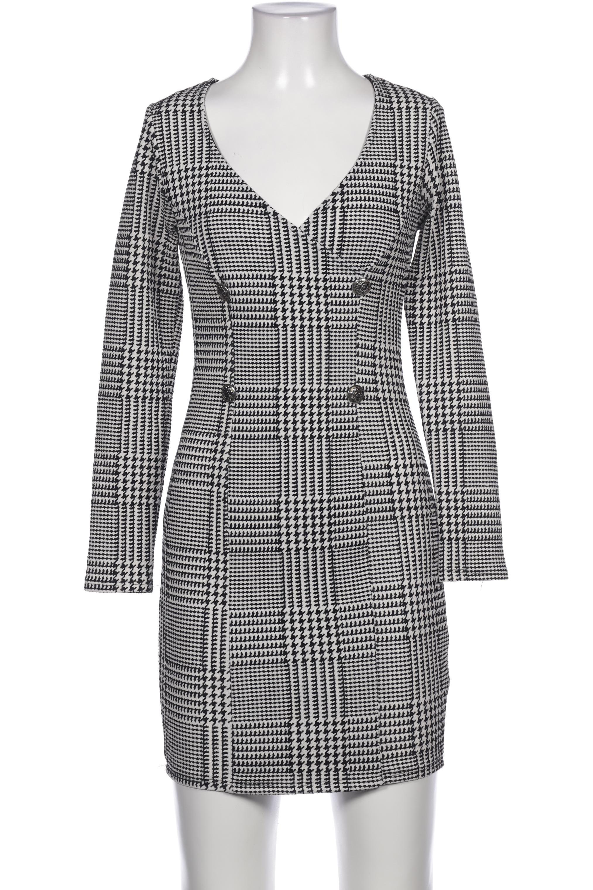 

Akira Damen Kleid, schwarz, Gr. 36