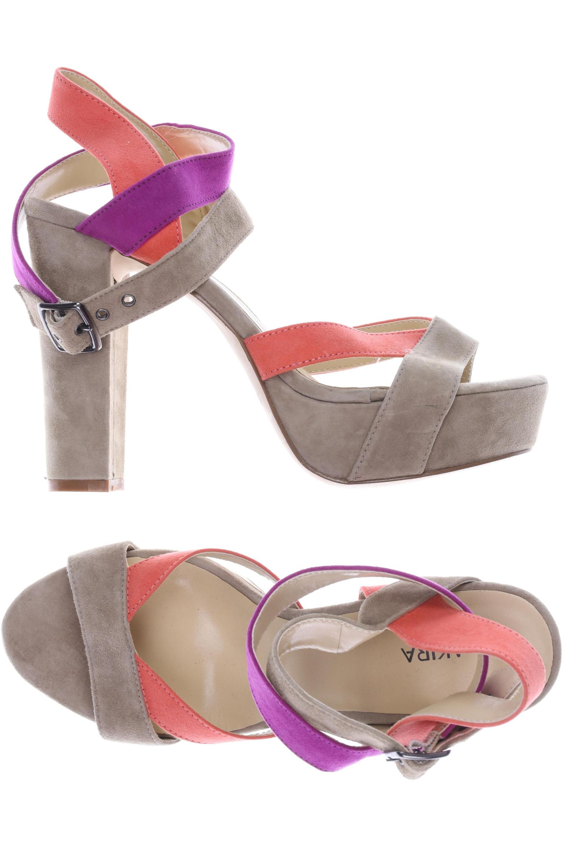 

Akira Damen Sandale, beige