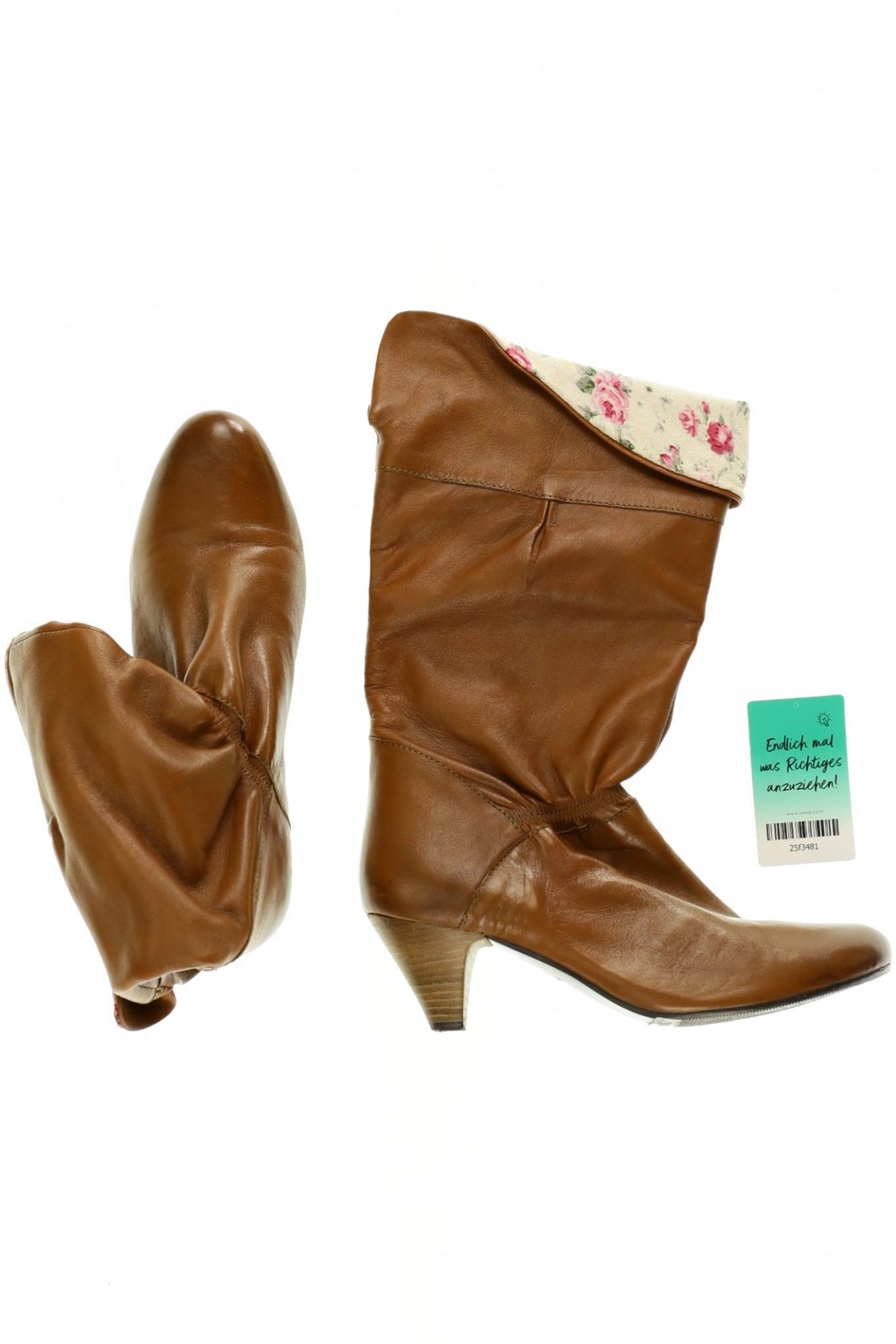 

Akira Damen Stiefel, braun, Gr. 41