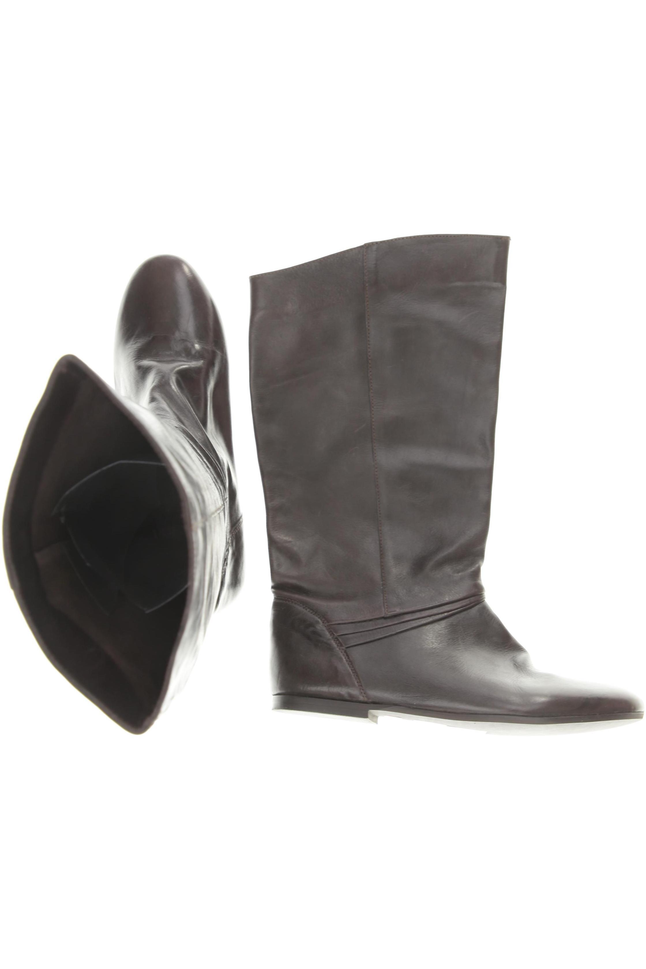 

Akira Damen Stiefel, braun, Gr. 39