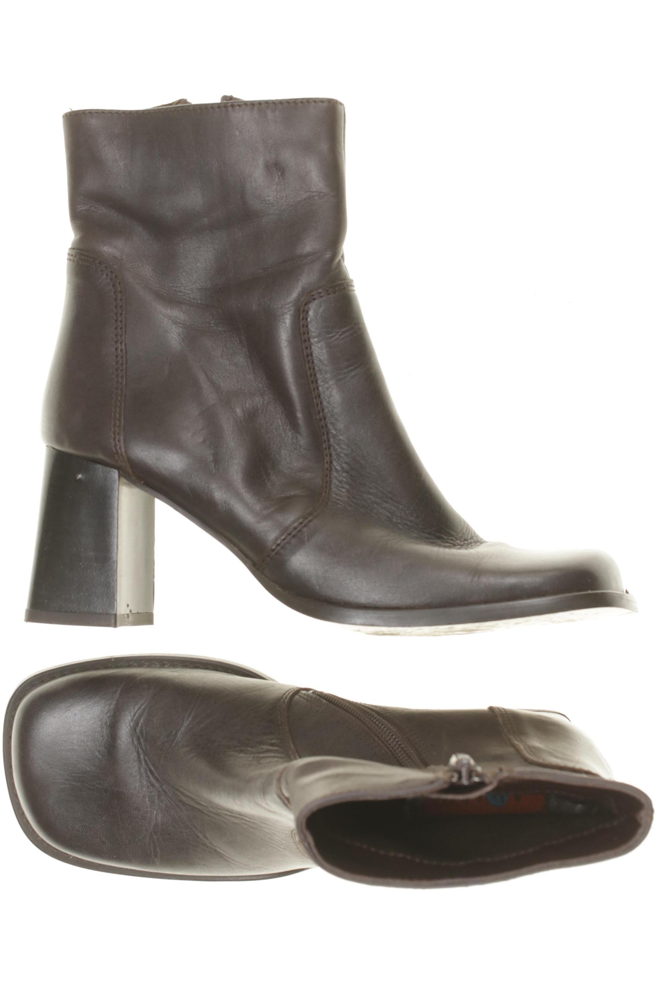 

Akira Damen Stiefel, braun, Gr. 37