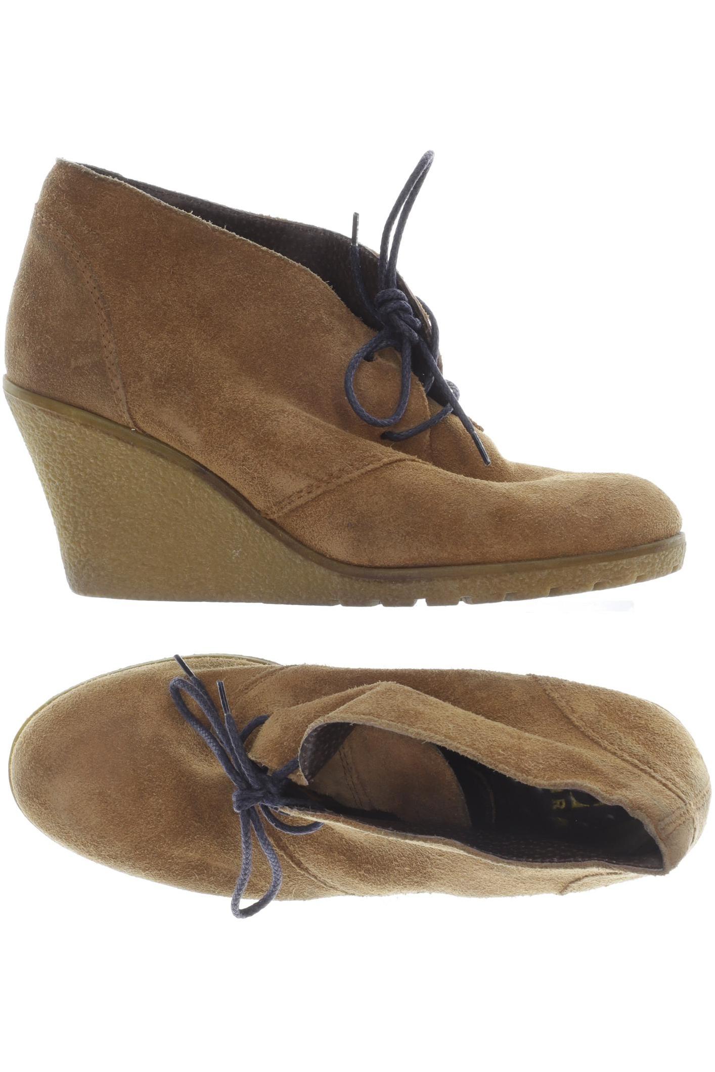 

Akira Damen Stiefelette, braun