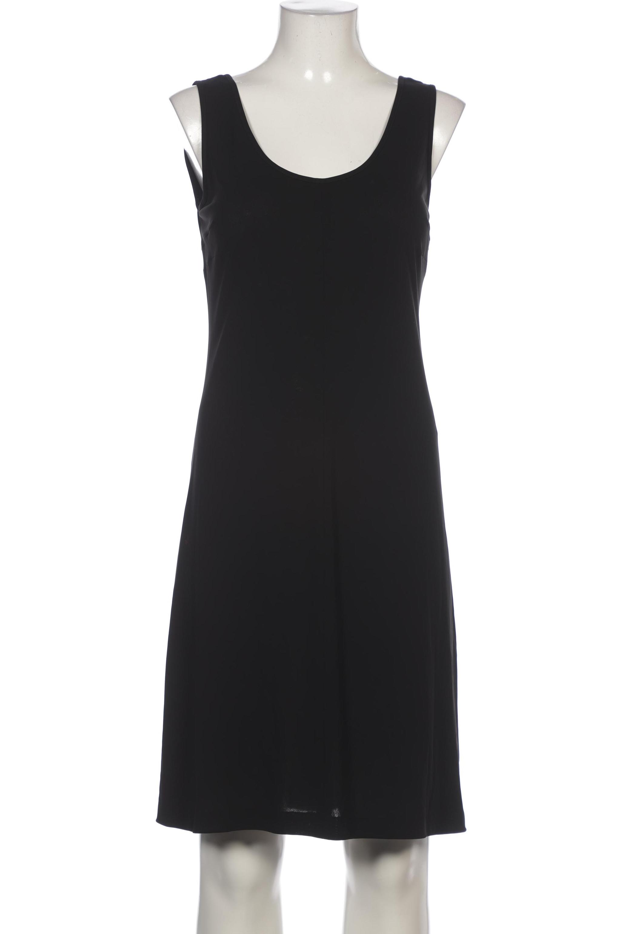 

Akris Damen Kleid, schwarz, Gr. 10