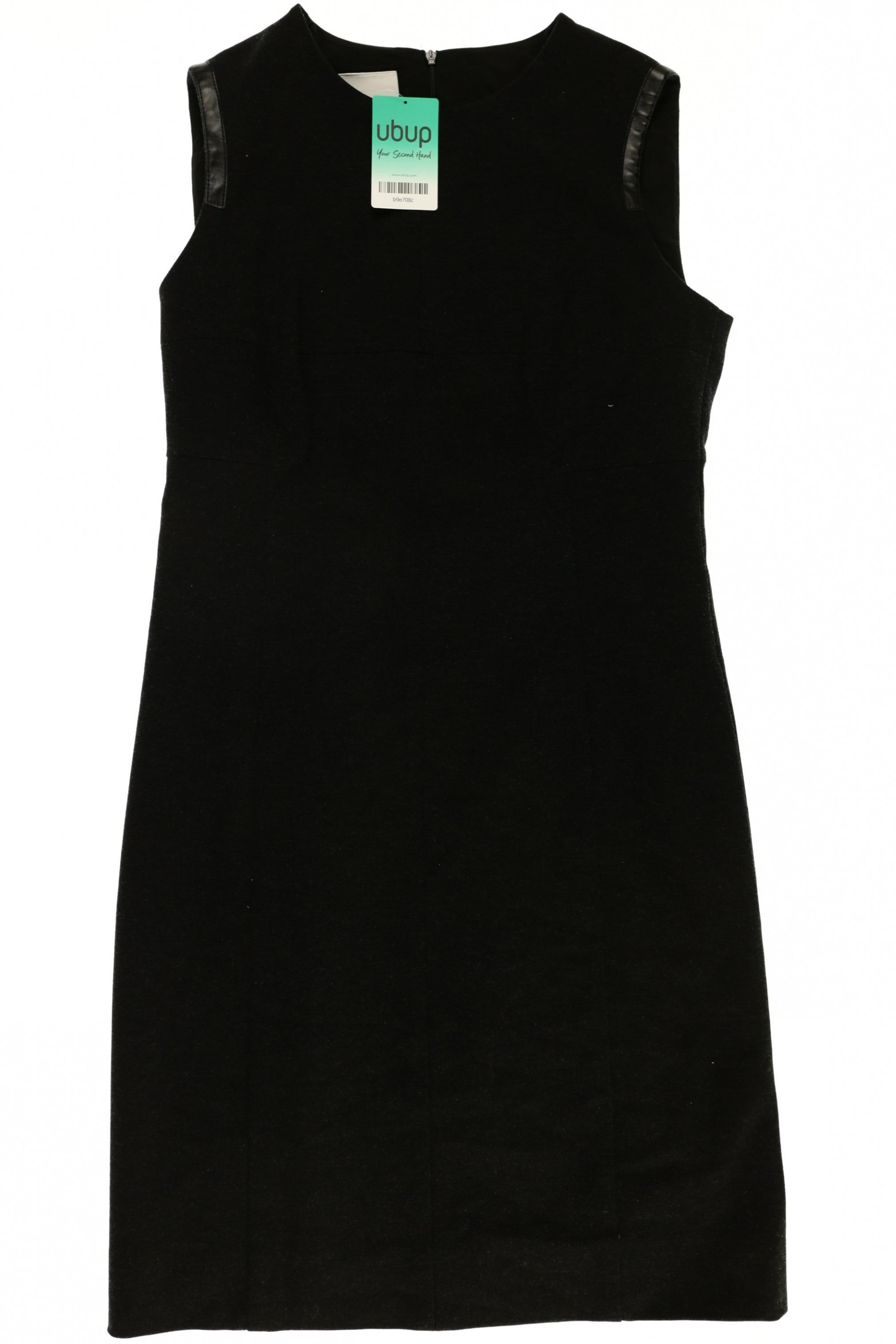 

Akris Damen Kleid, grau, Gr. 38