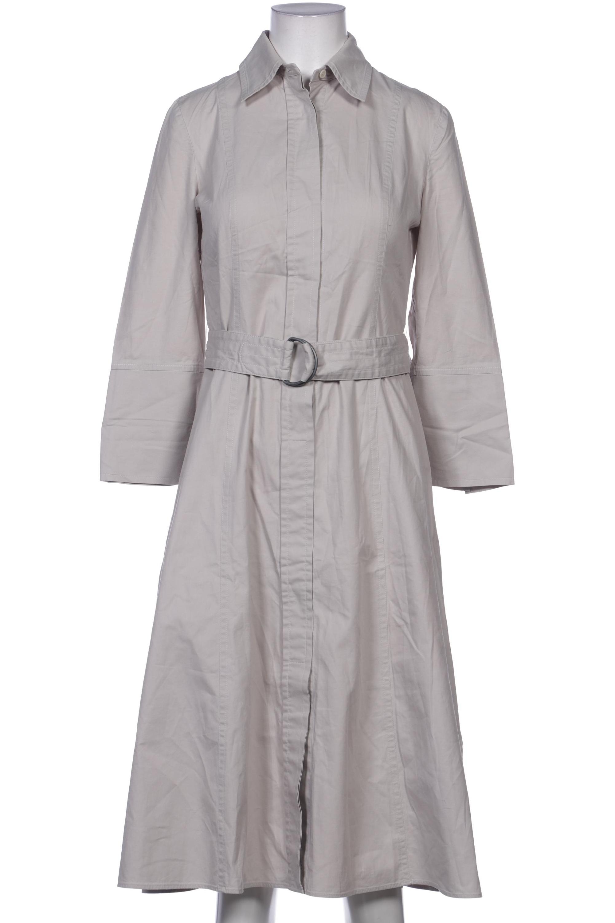 

Akris Damen Kleid, grau, Gr. 36