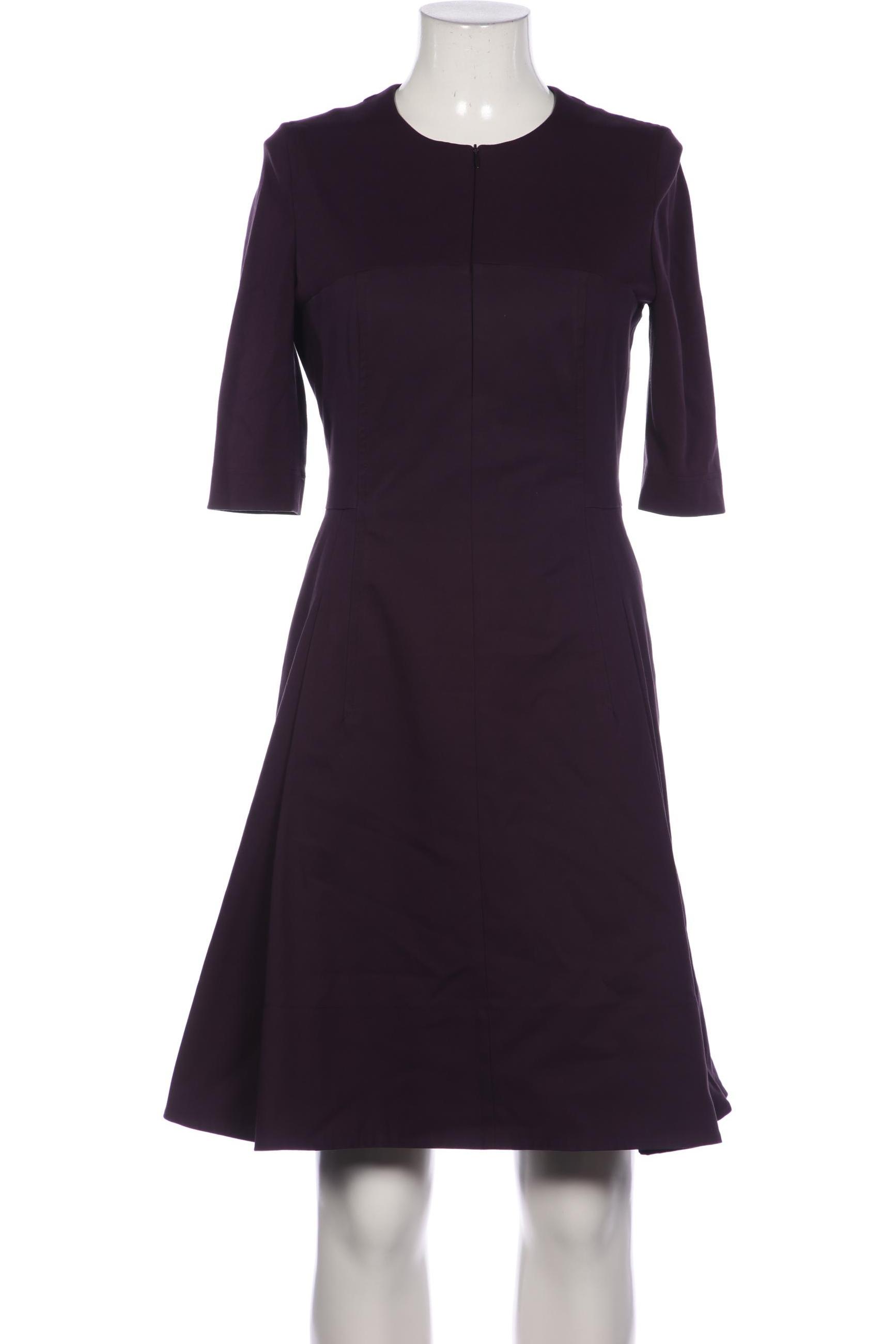 

Akris Damen Kleid, flieder, Gr. 38