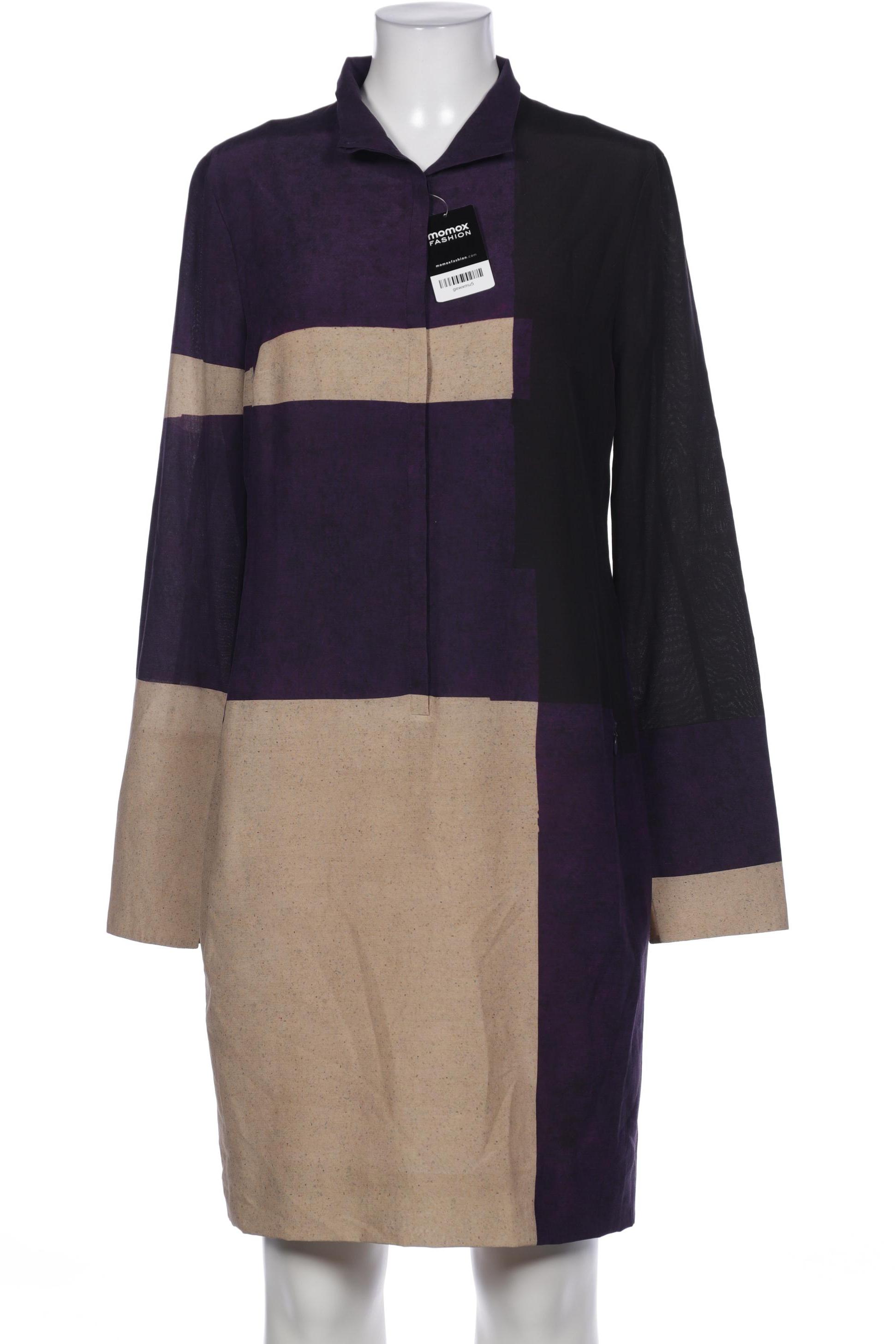 

Akris Damen Kleid, flieder, Gr. 40