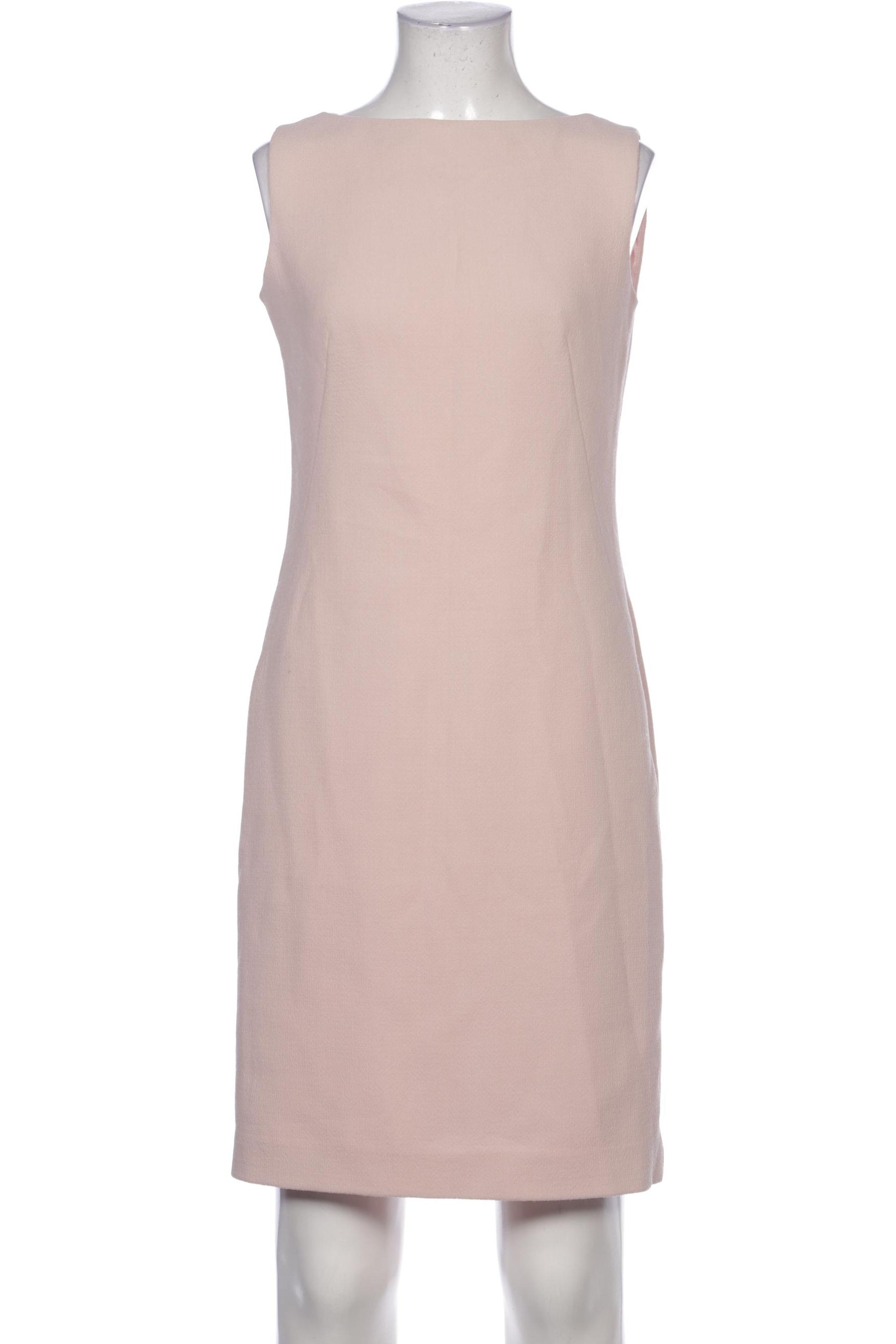 

Akris Damen Kleid, pink, Gr. 36