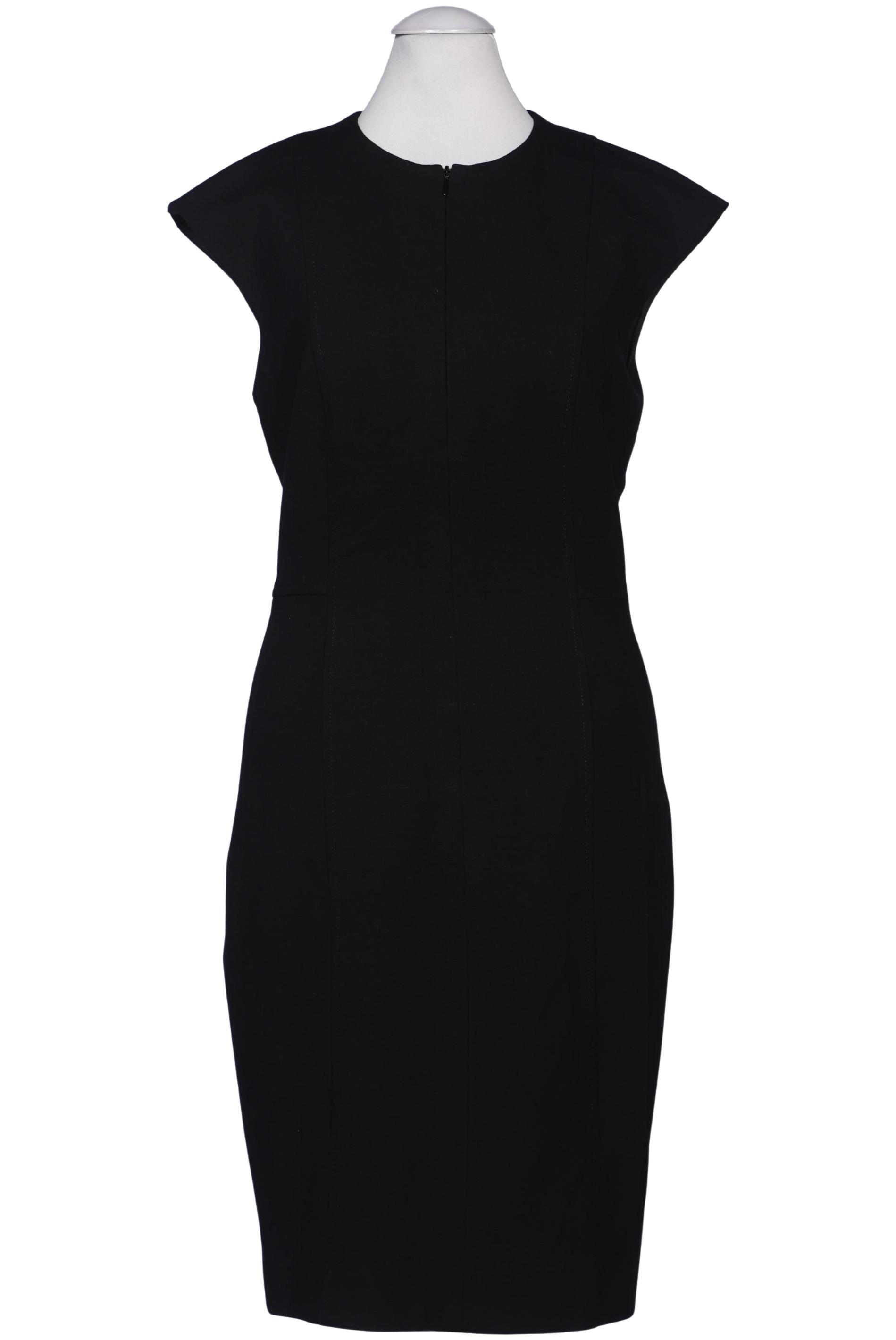 

Akris Damen Kleid, schwarz, Gr. 36