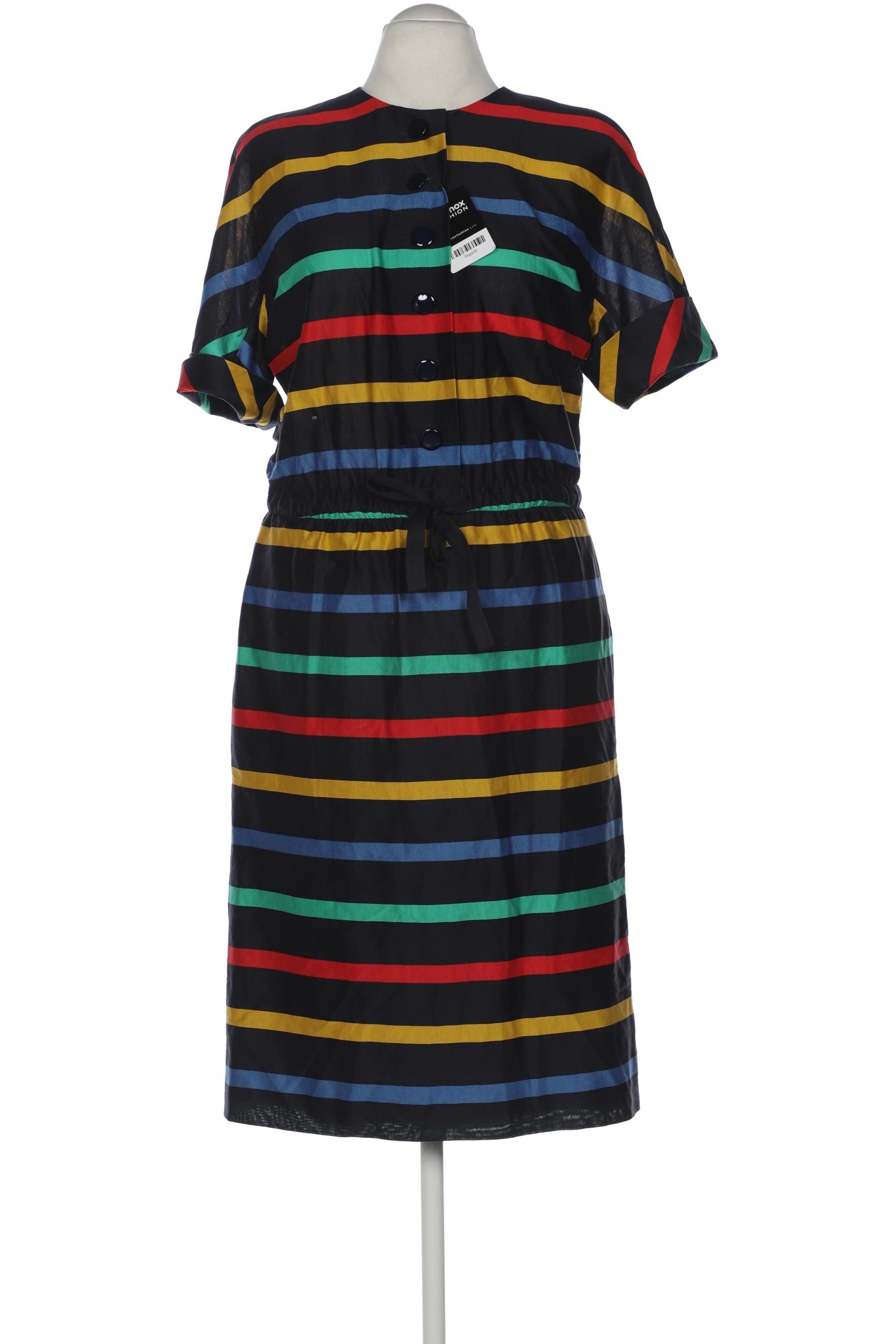 

Akris Damen Kleid, schwarz, Gr. 42