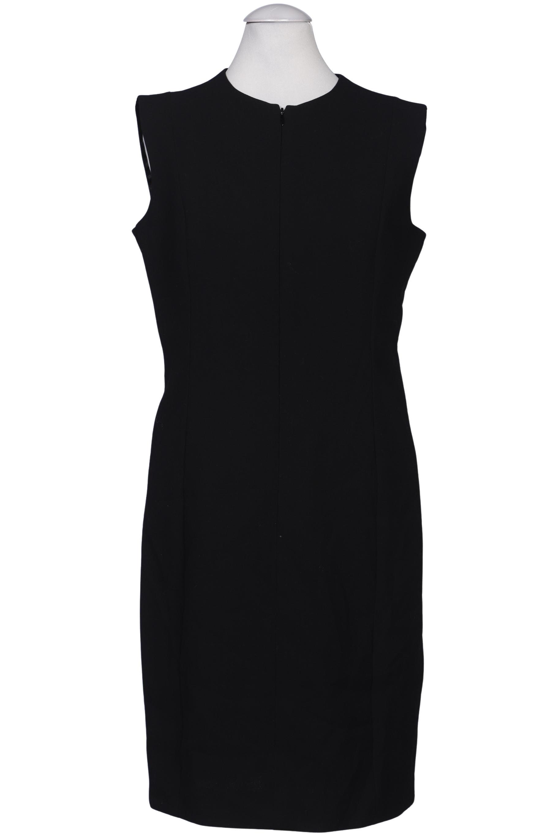 

Akris Damen Kleid, schwarz, Gr. 36