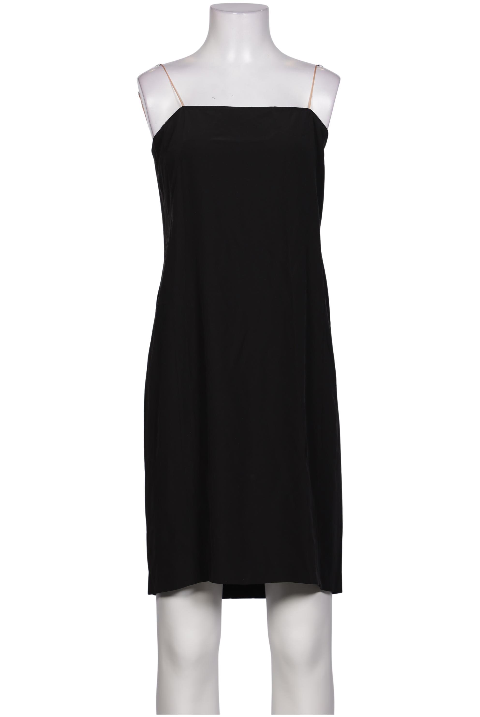 

Akris Damen Kleid, schwarz, Gr. 36