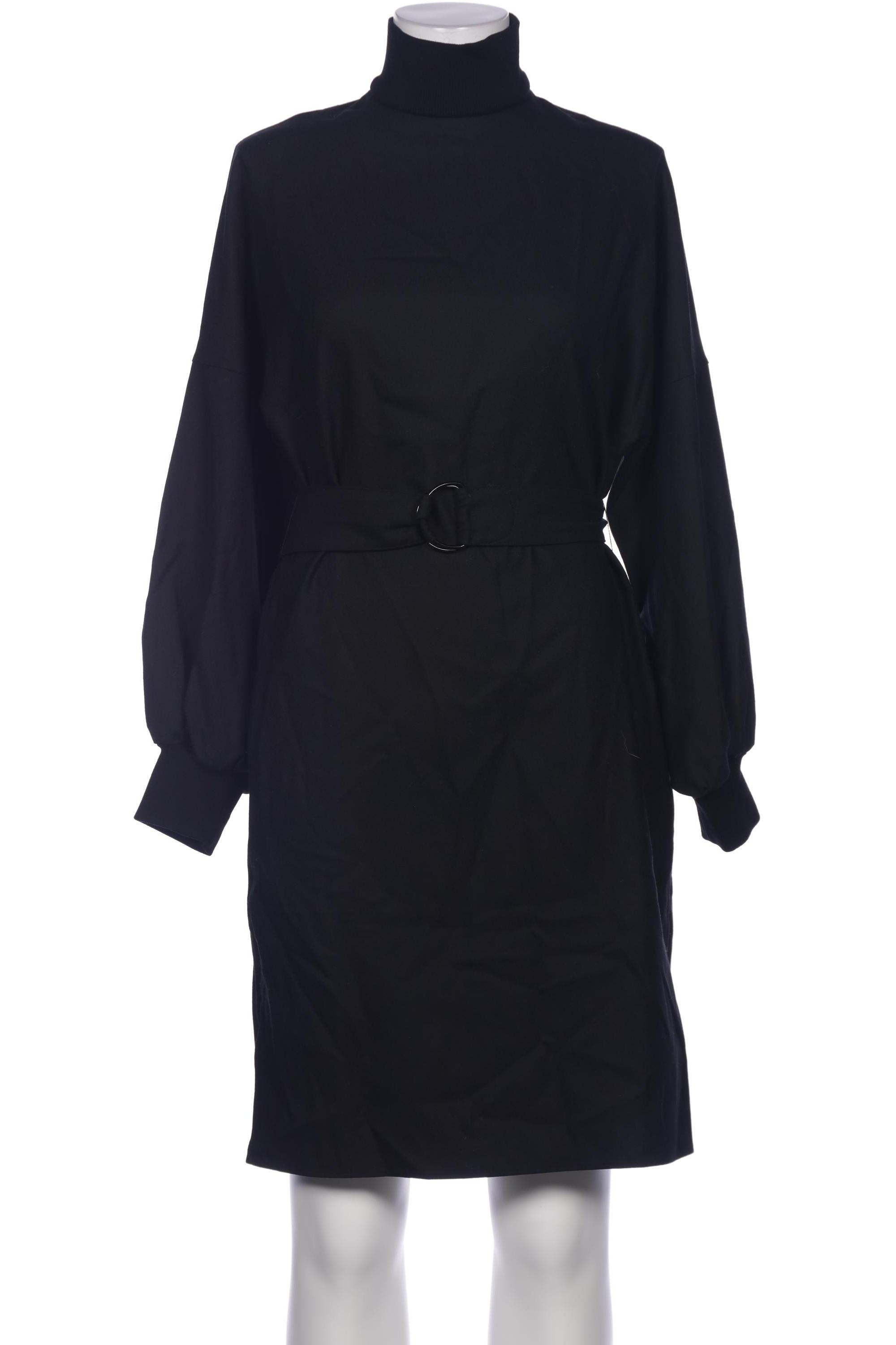 

Akris Damen Kleid, schwarz, Gr. 36
