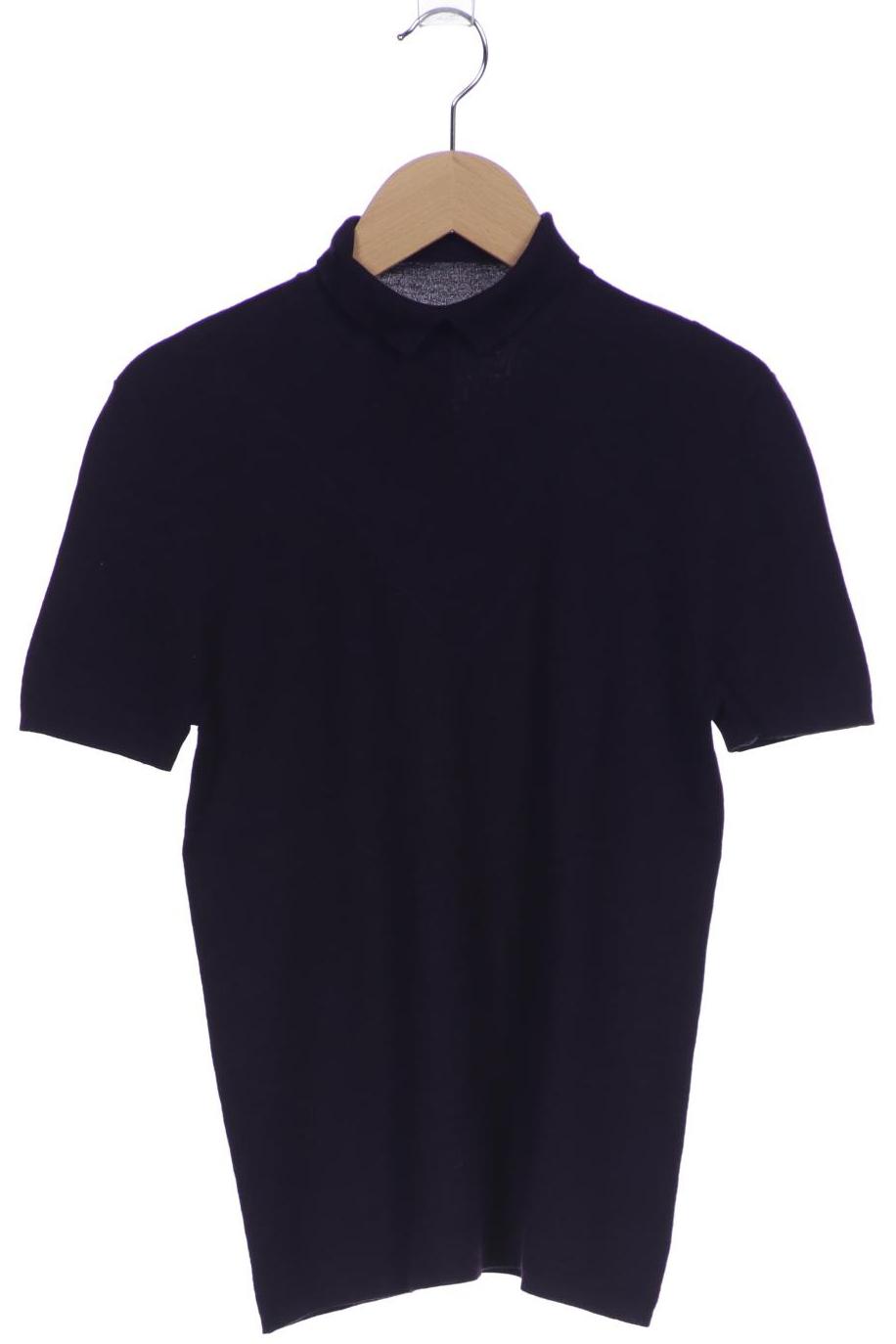 

Akris Damen Pullover, flieder, Gr. 38