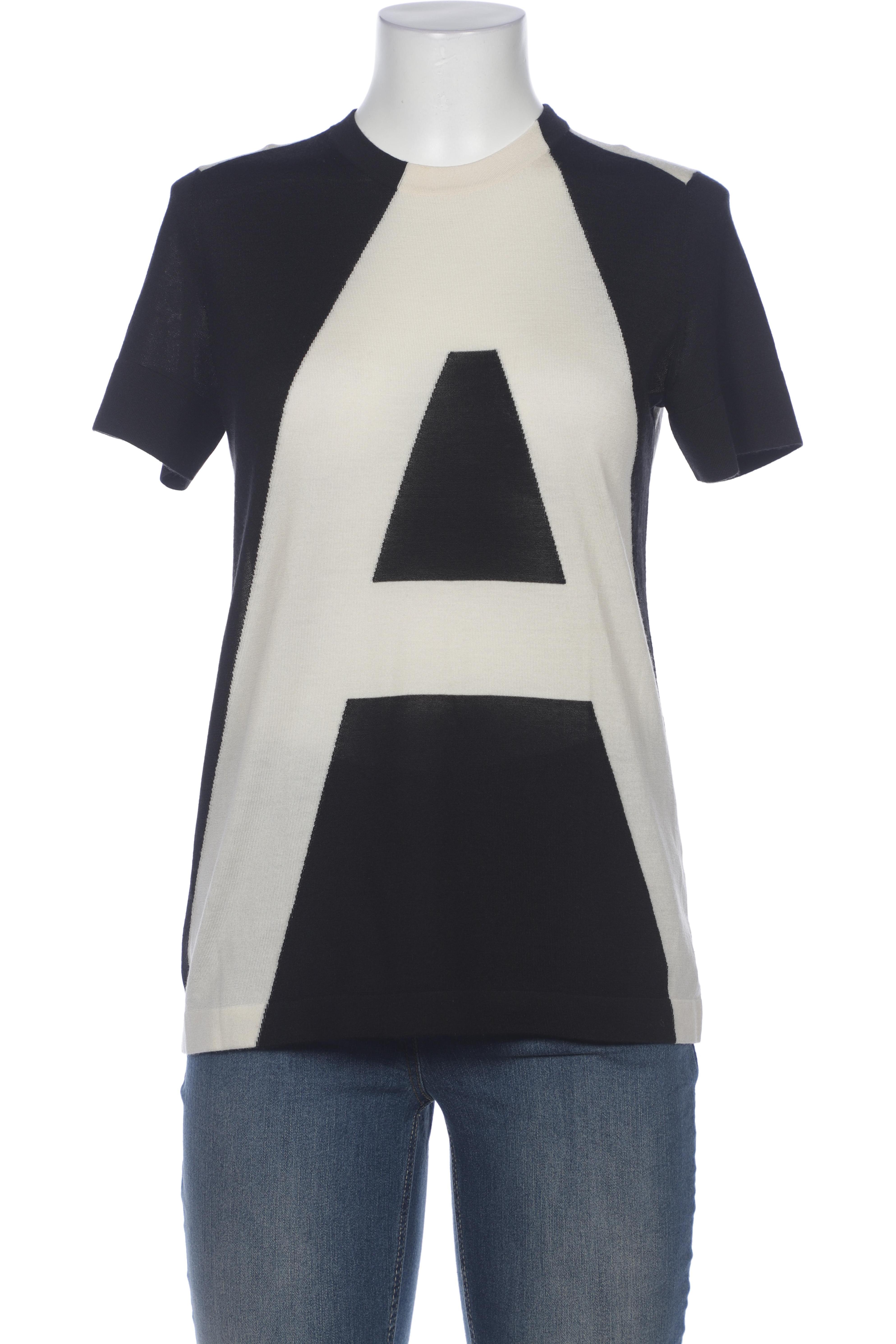 

Akris Damen Pullover, beige, Gr. 38