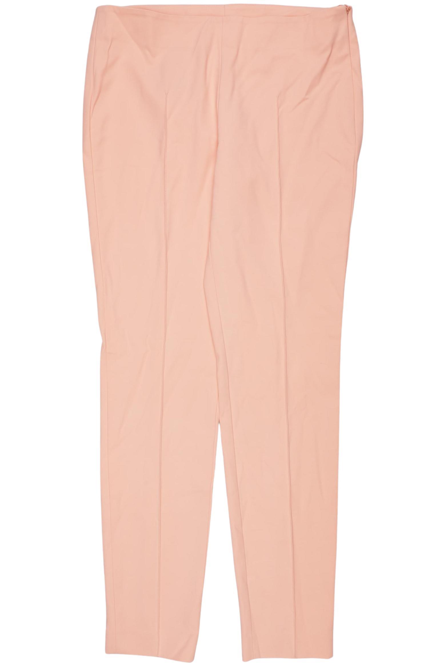

Akris Damen Stoffhose, pink, Gr. 36