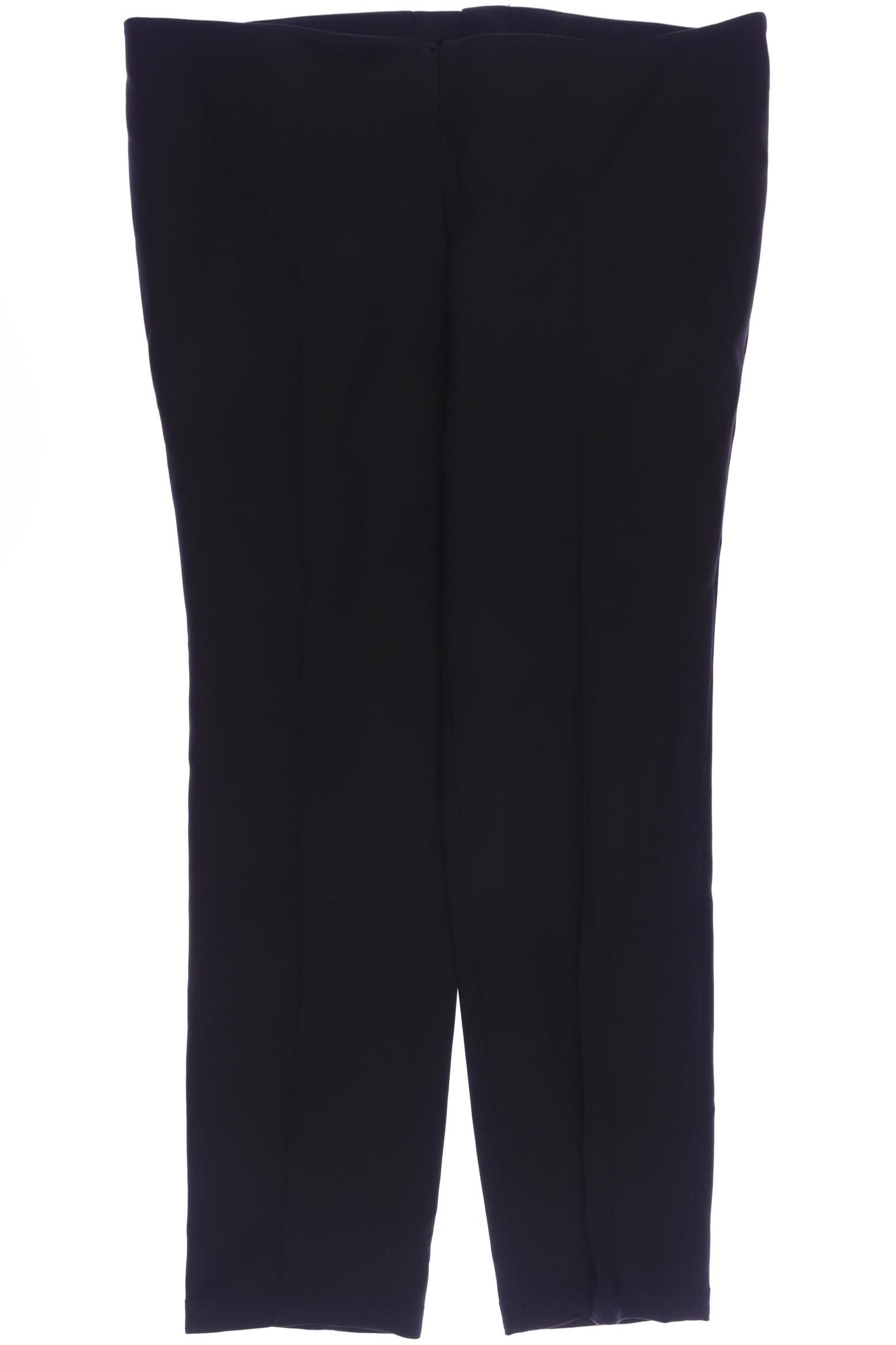 

Akris Damen Stoffhose, grau, Gr. 44